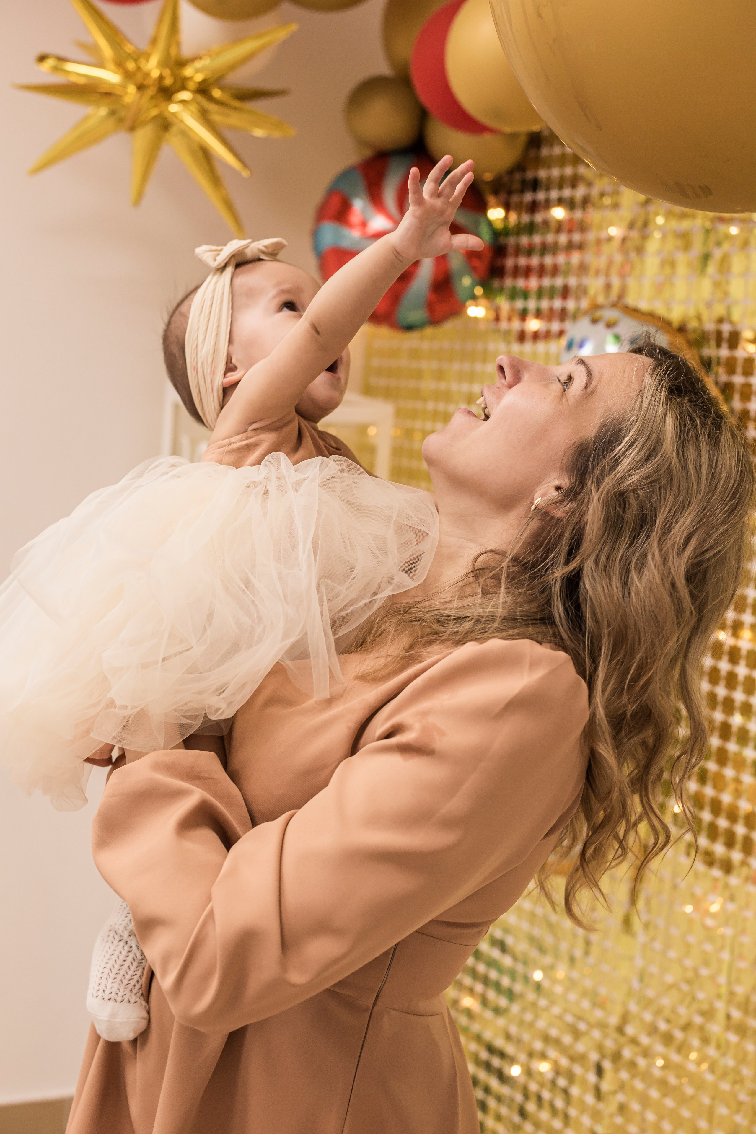 Репортажи. Дни рождения. Конкурсы. Соревнования. Семейный фотограф в Саратове