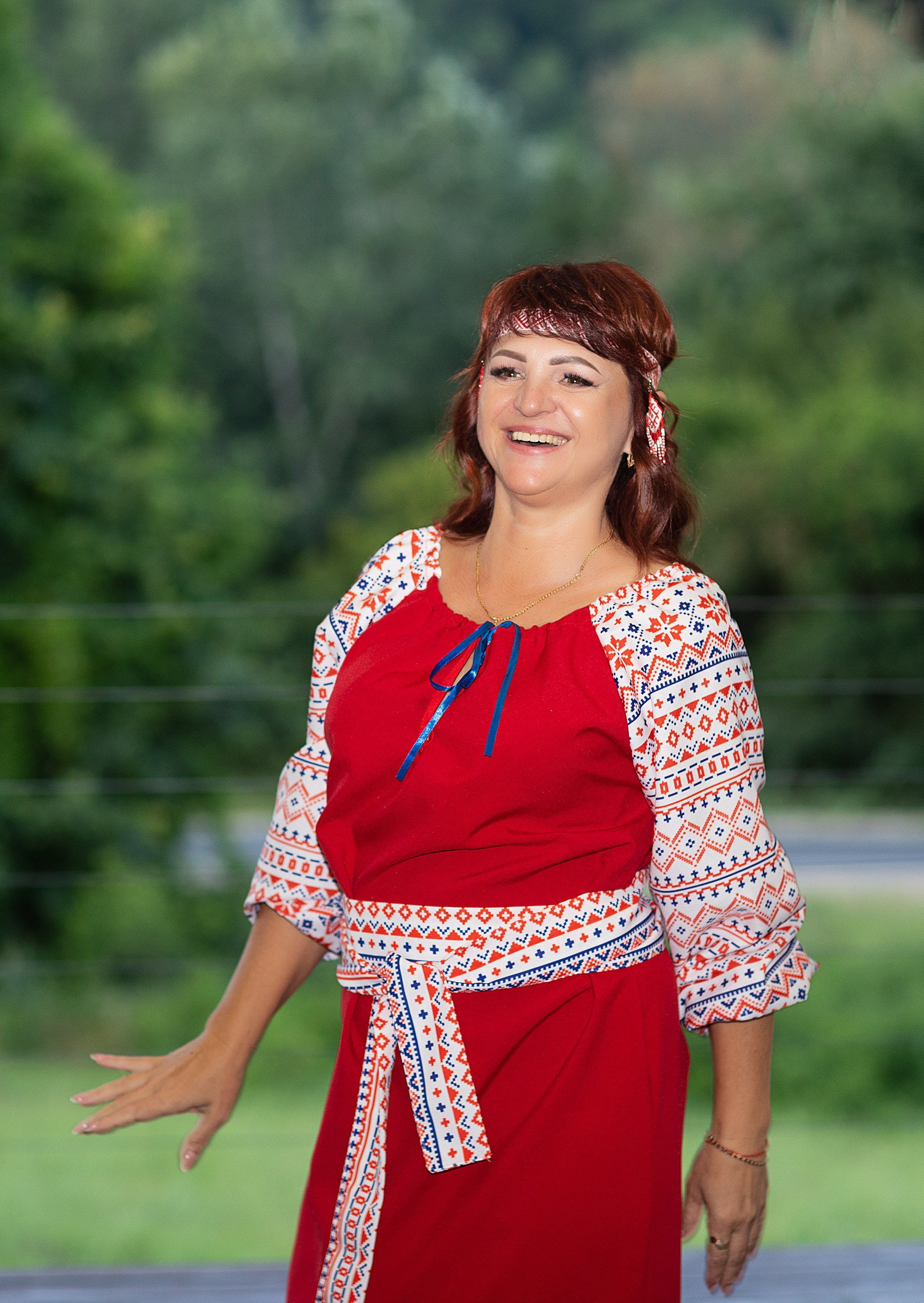 Свадьба. Свадебный и семейный фотограф/видеограф в Краснодаре Наталья Осинская