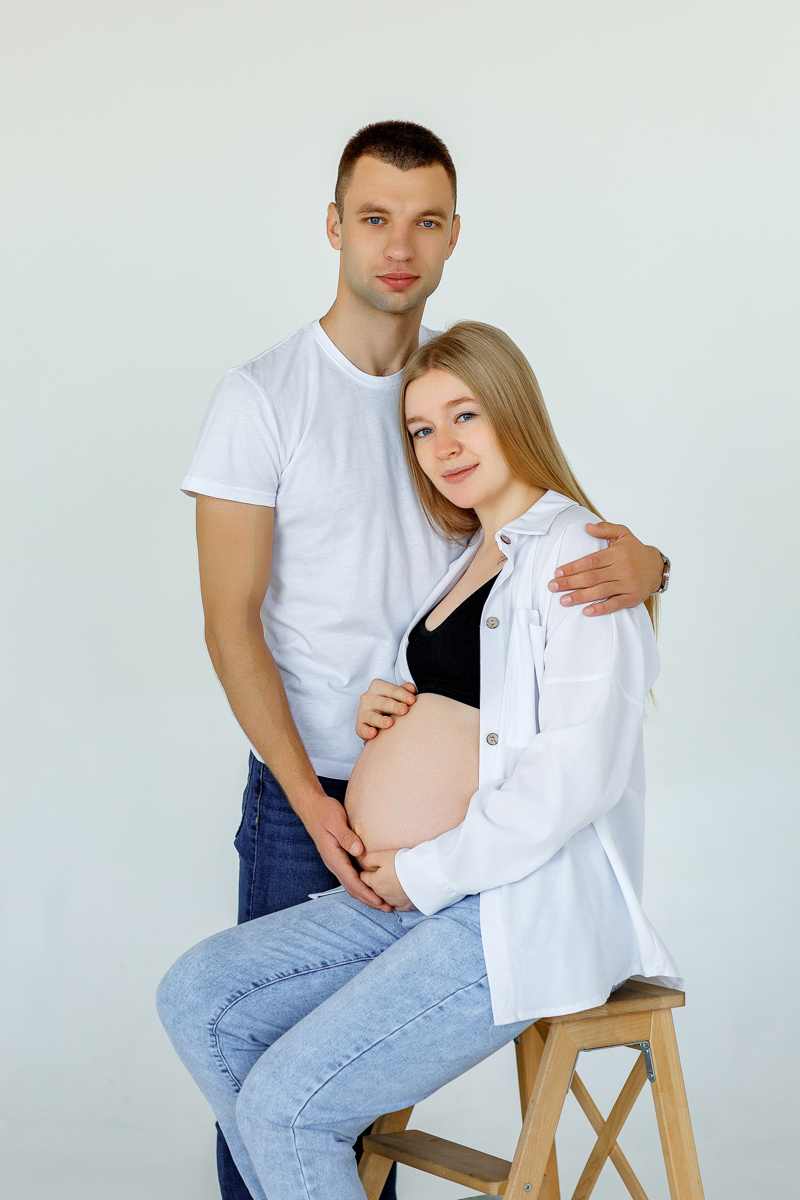 Дарья. ГЛАВНАЯ