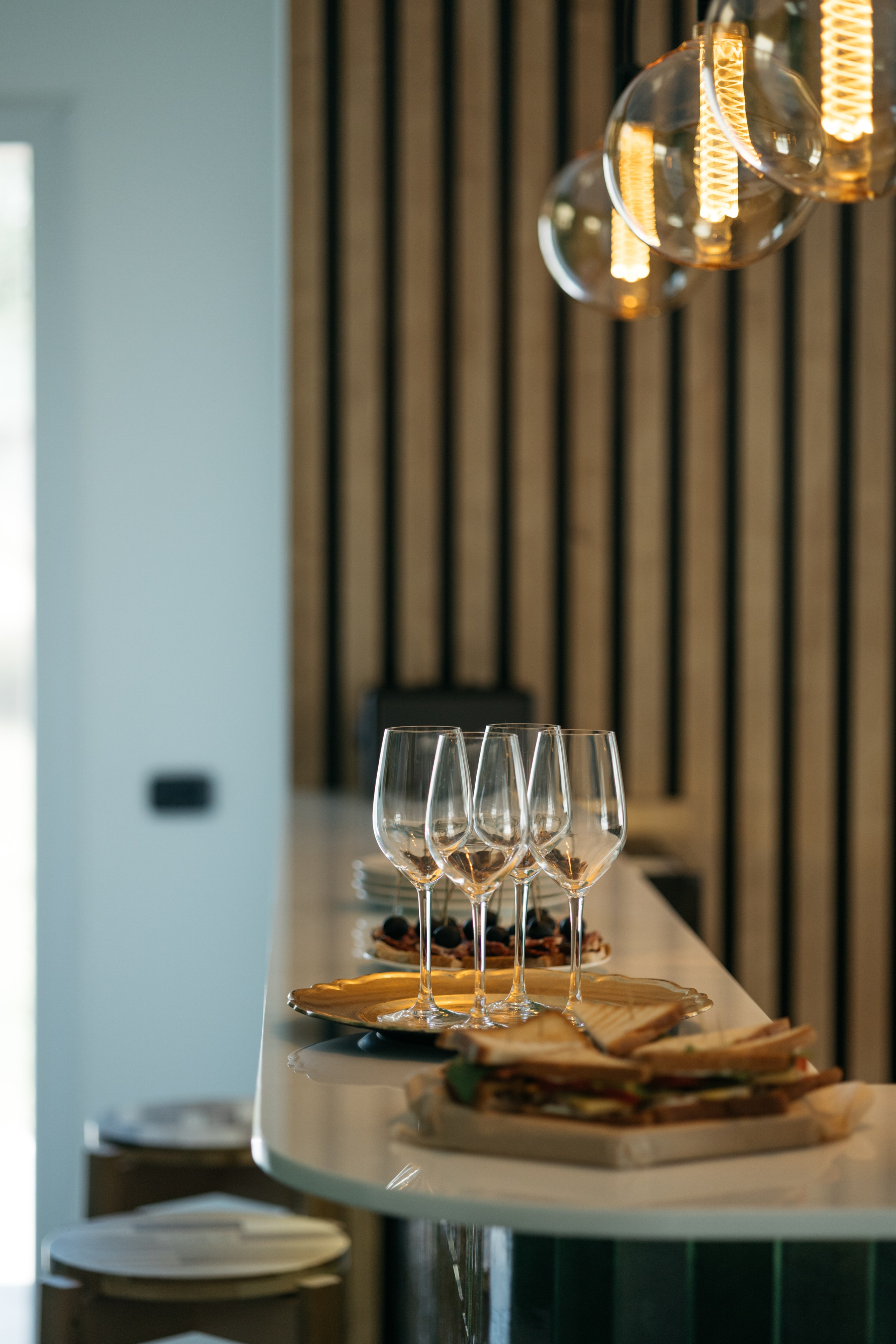 Офис компании в Дилижане. Фотограф в Армении Женя Гилевич