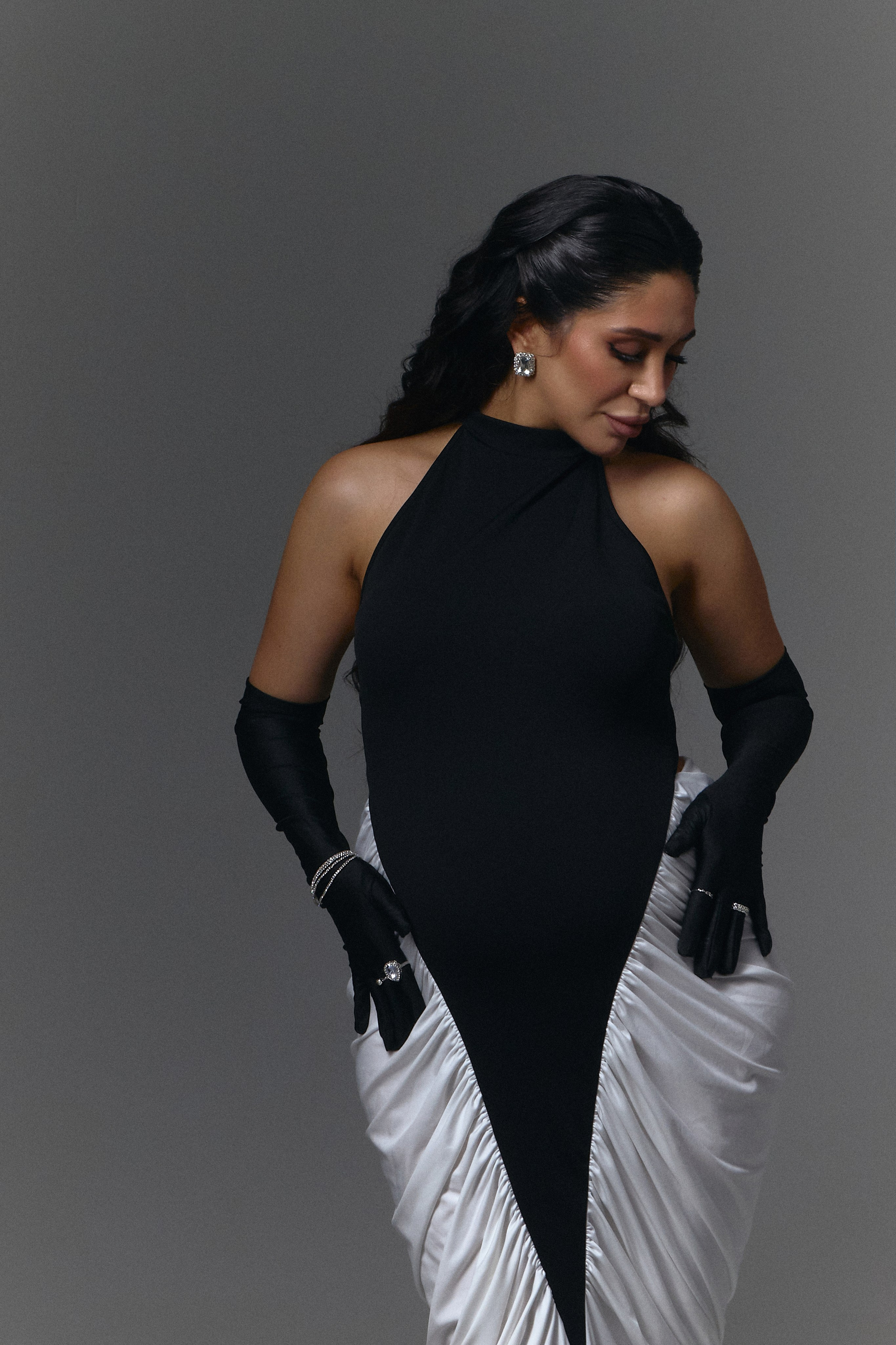 Ануш. Школьный, семейный фотограф Салават РБ