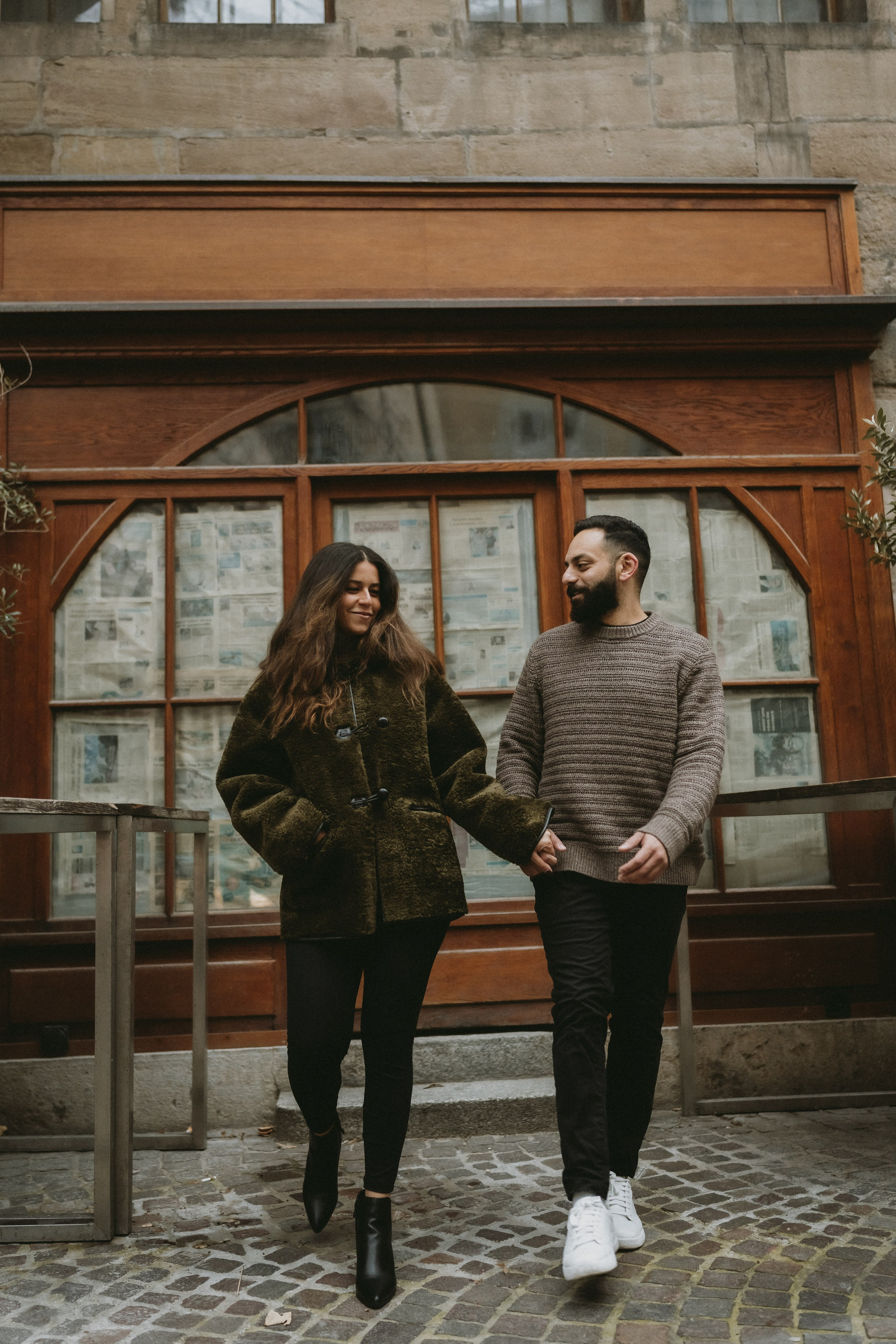 Mariam & Ragy. Professional Wedding Photographer Geneva & Romande Switzerland | Tanya Creator