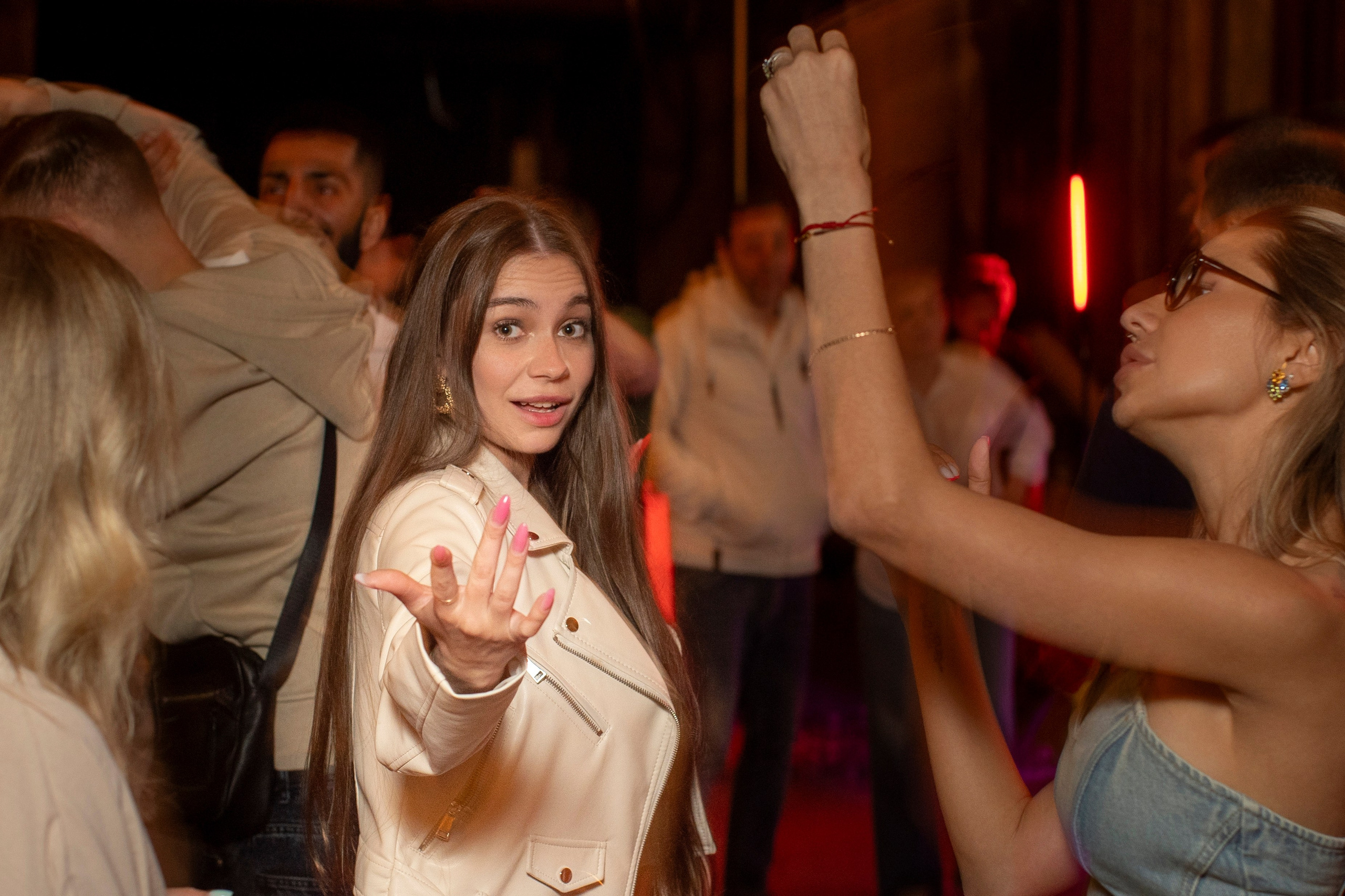 Weekend Vibes — mesto.313