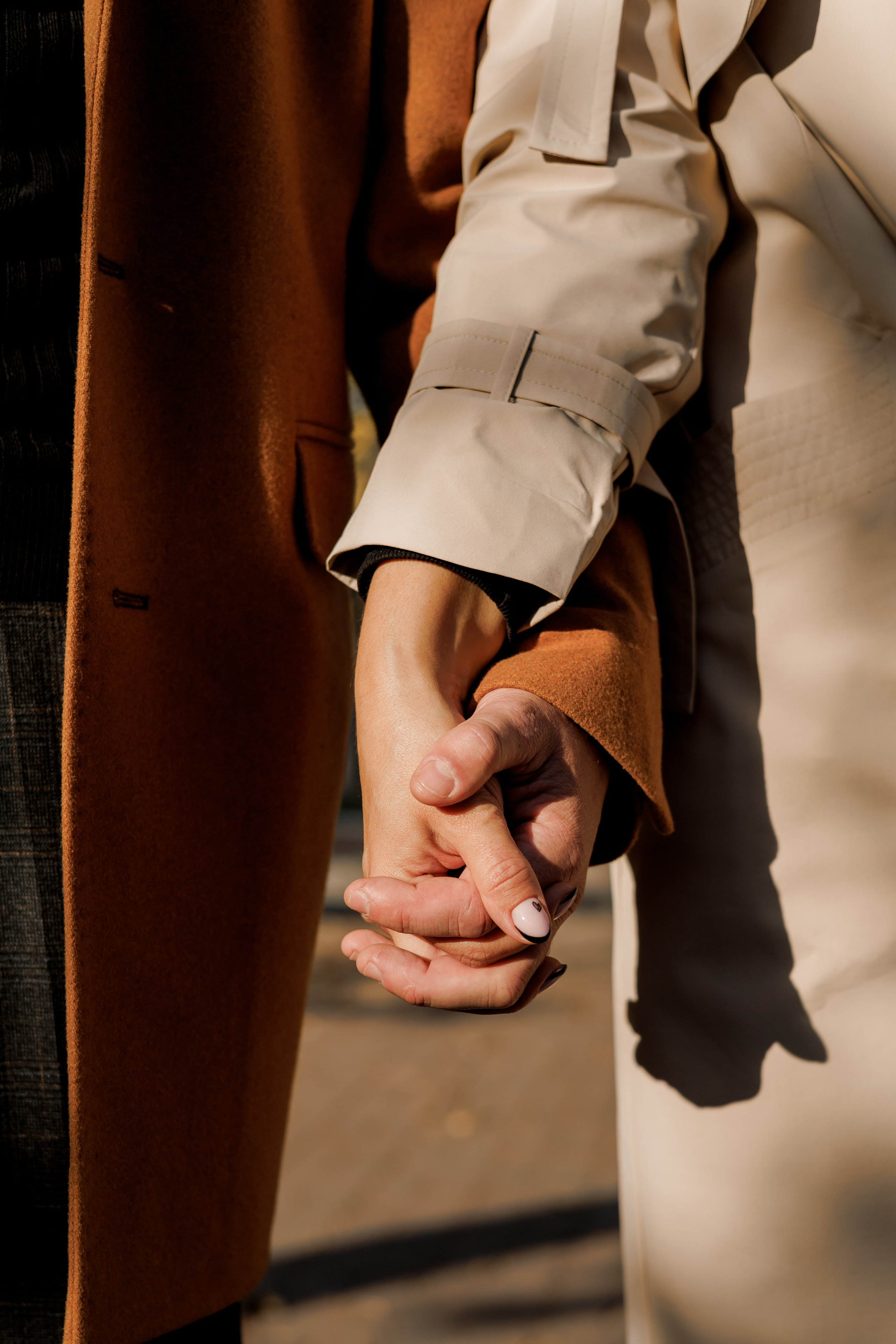 Фотограф биробиджан. Детский и семейный фотограф  Биробиджан Оля Светагор