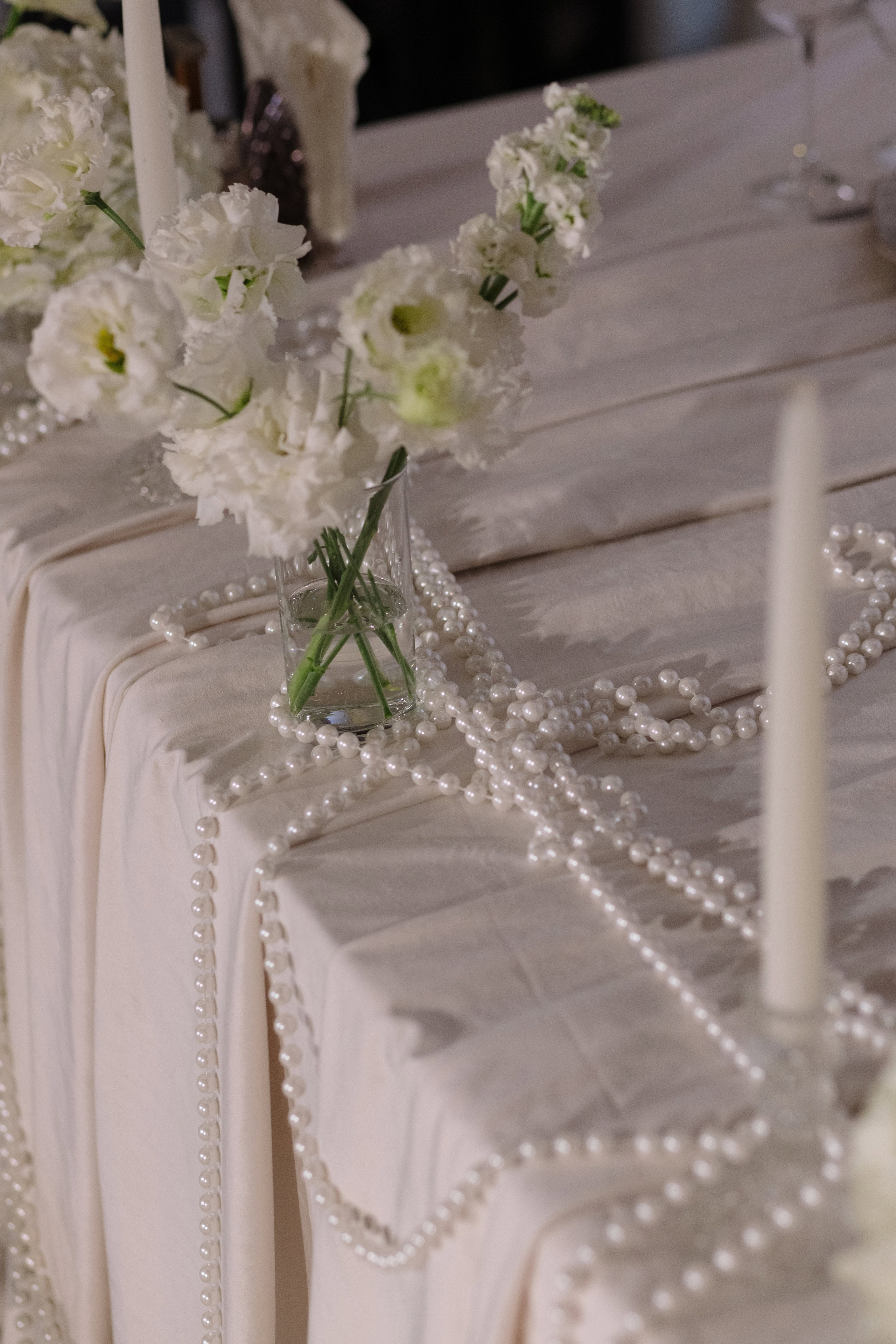 Свадебный день Ярослава и Светланы в Golden Horse, Таганрог — свадебный фотограф. Свадебный и семейный фотограф в Таганроге Бакарюк Антон