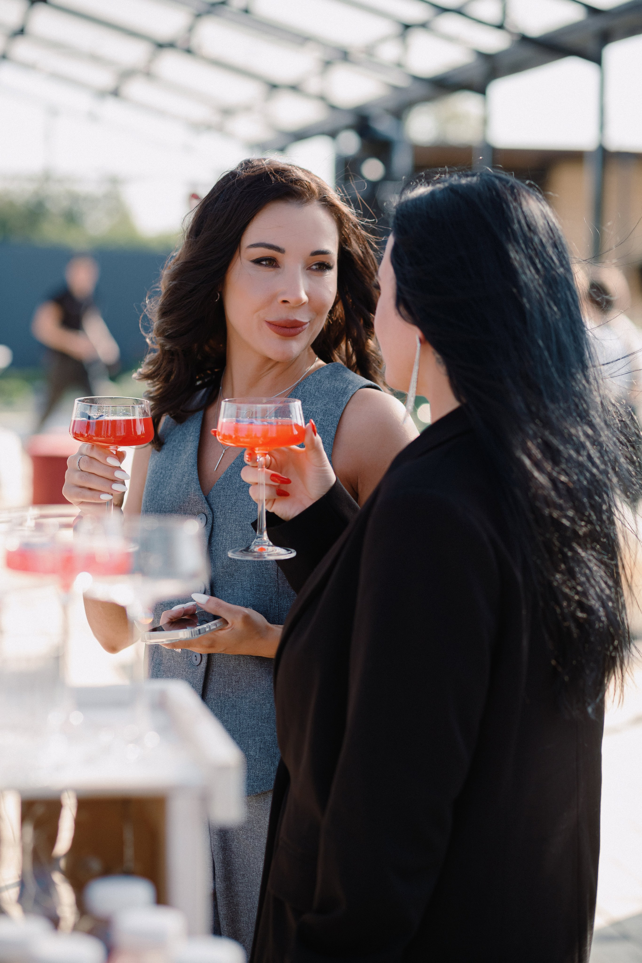 Свадебная фотосъёмка в Таганроге — Валентин и Алина | Фотограф Бакарюк Антон. Свадебный и семейный фотограф в Таганроге Бакарюк Антон