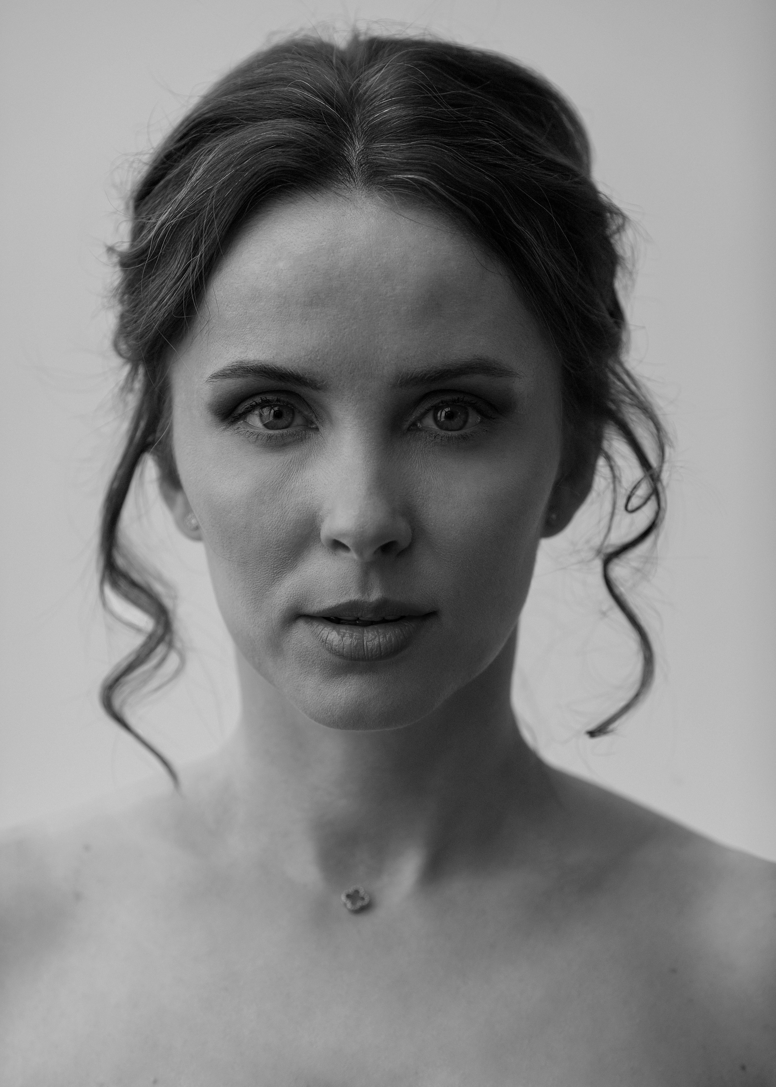 Secrets of femininity. Photographer St. Petersburg | Moscow