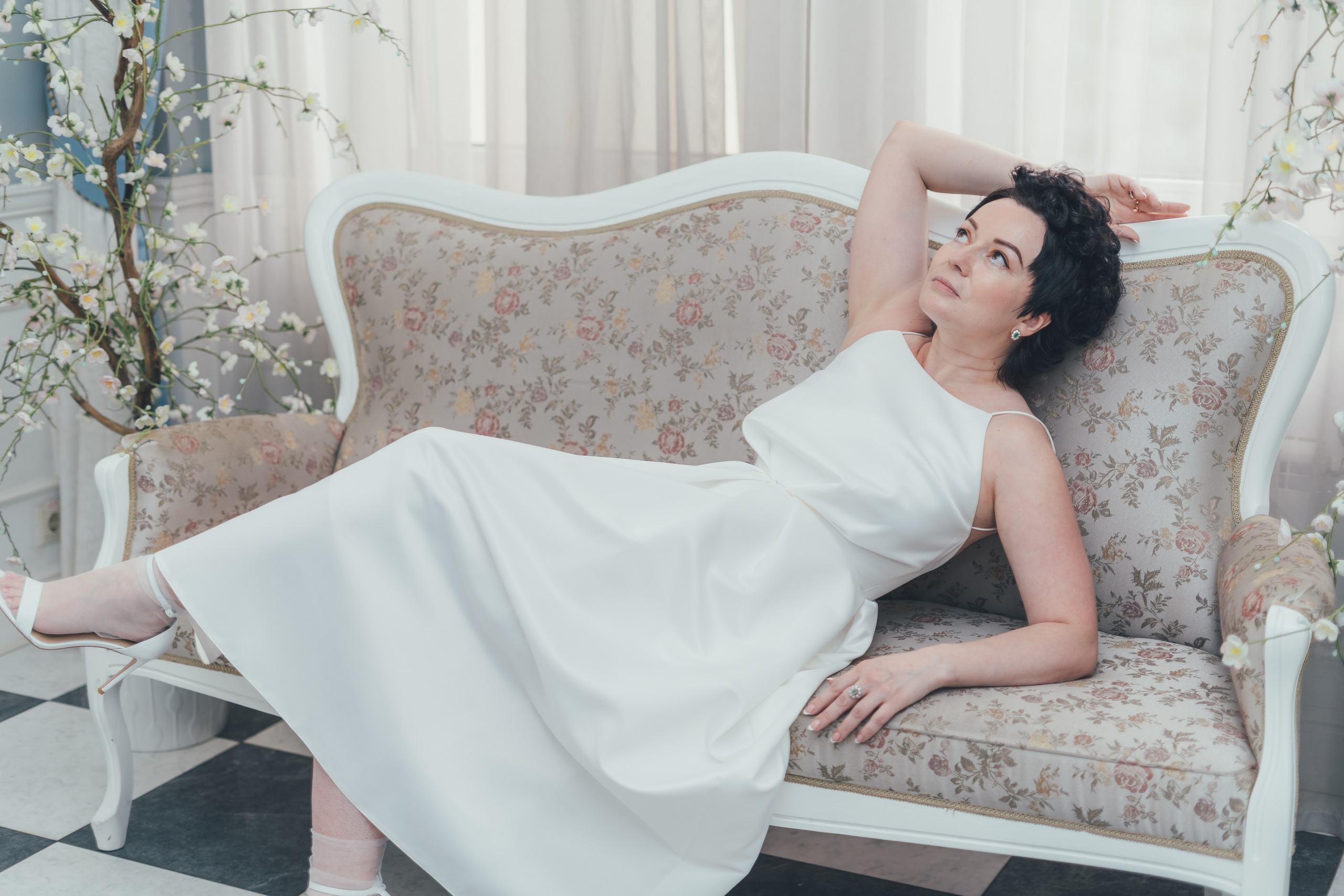 Свадебные. Наталья Дукалова фотограф Щелково Королев Пушкино Москва Балашиха