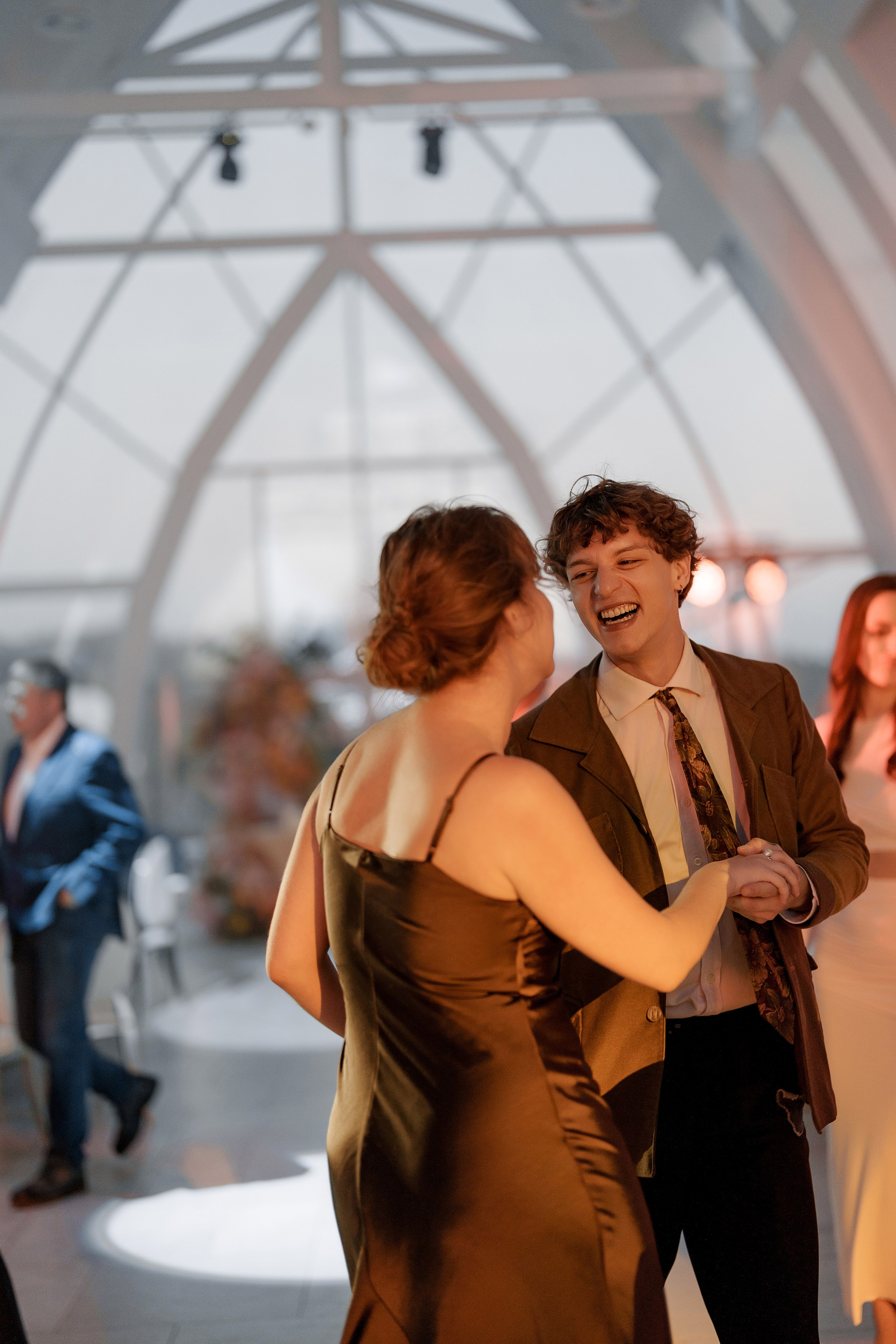 29. Свадебный фотограф Марина Бобкова в Липецке, Воронеже, Москва