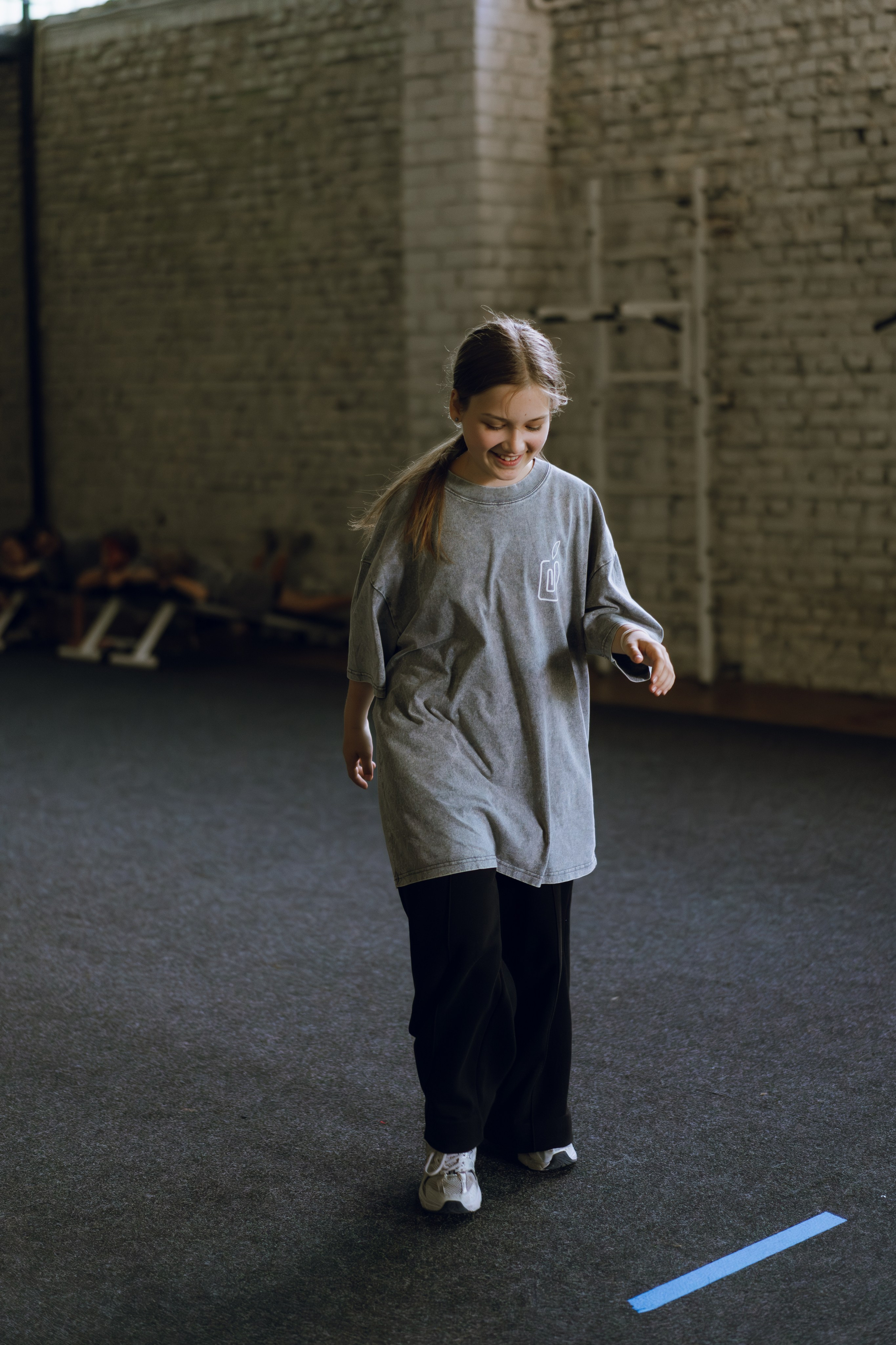 FO camp 4 2025. Фотограф Надежда Погребняк | Рязань | Москва