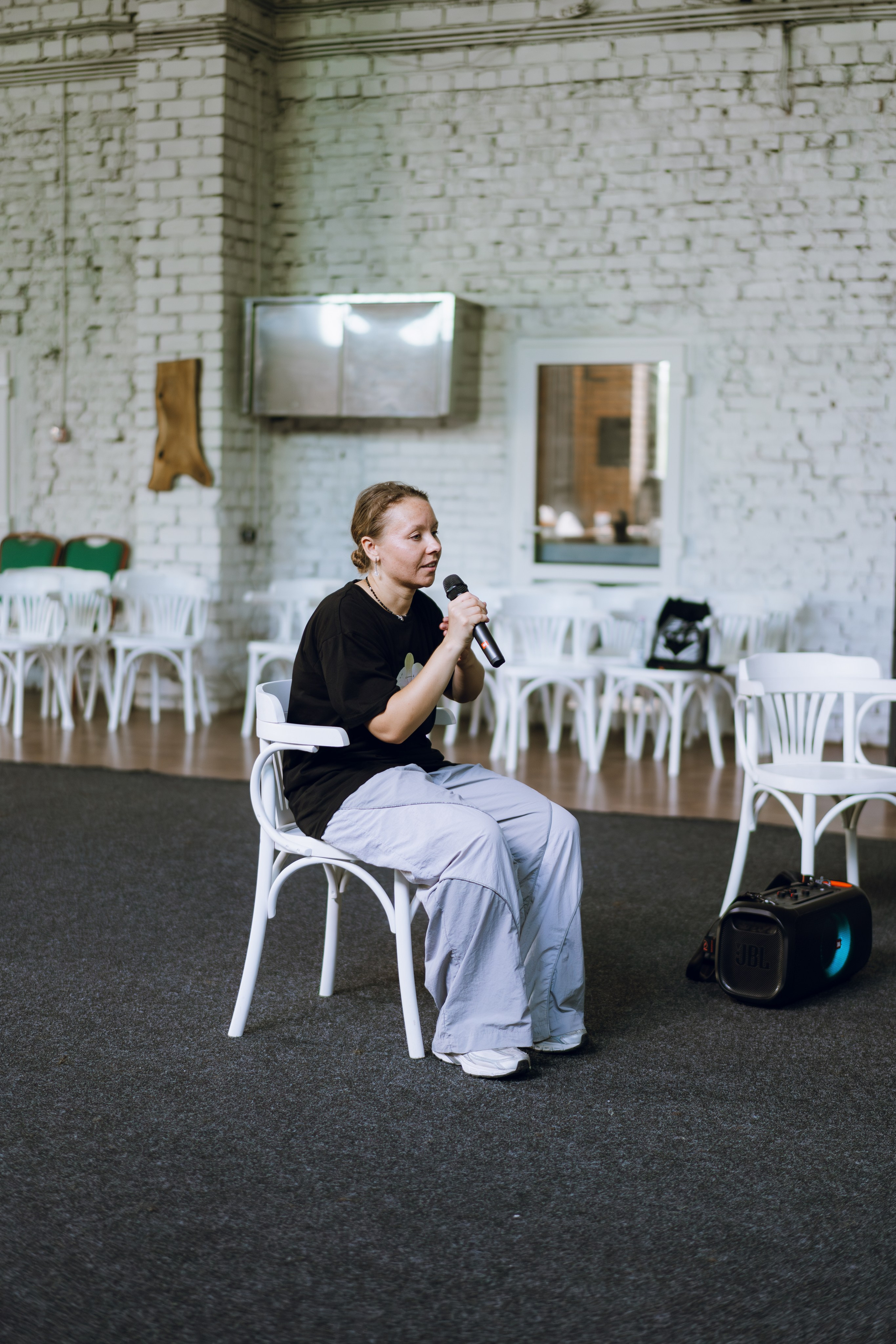 FO camp 4 2025. Фотограф Надежда Погребняк | Рязань | Москва