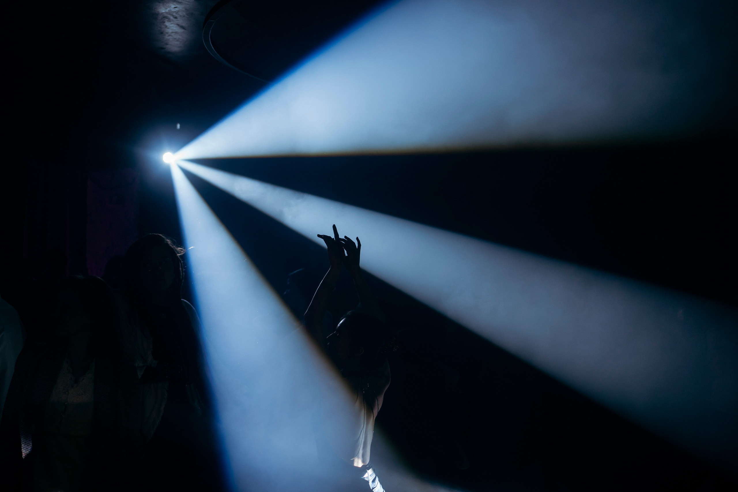 Grigoriy & Daria. Фотограф в Москве Людмила Денисенко