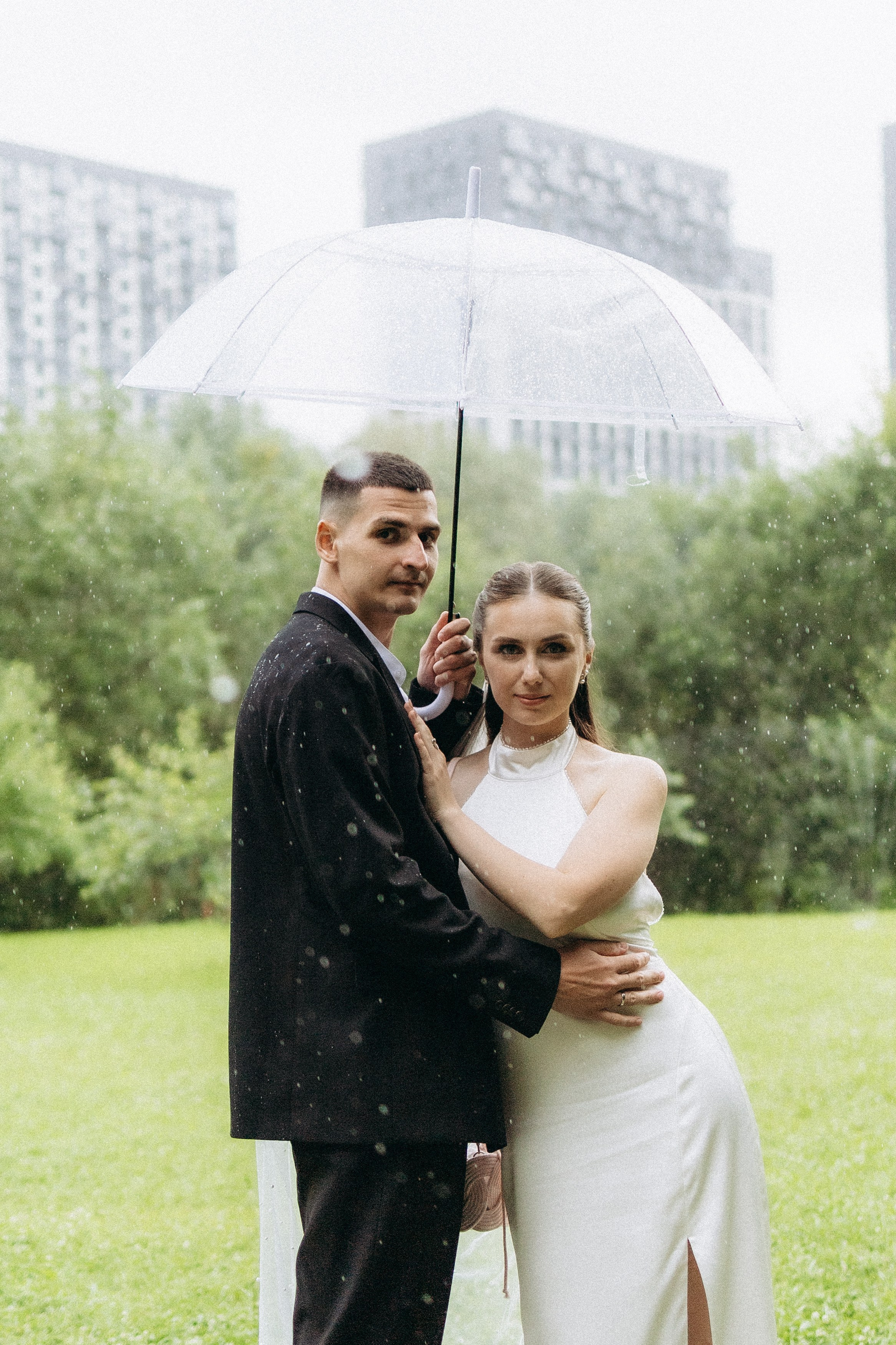 Тимур и Арина. Смирнова Алена Фотограф Екатеринбург