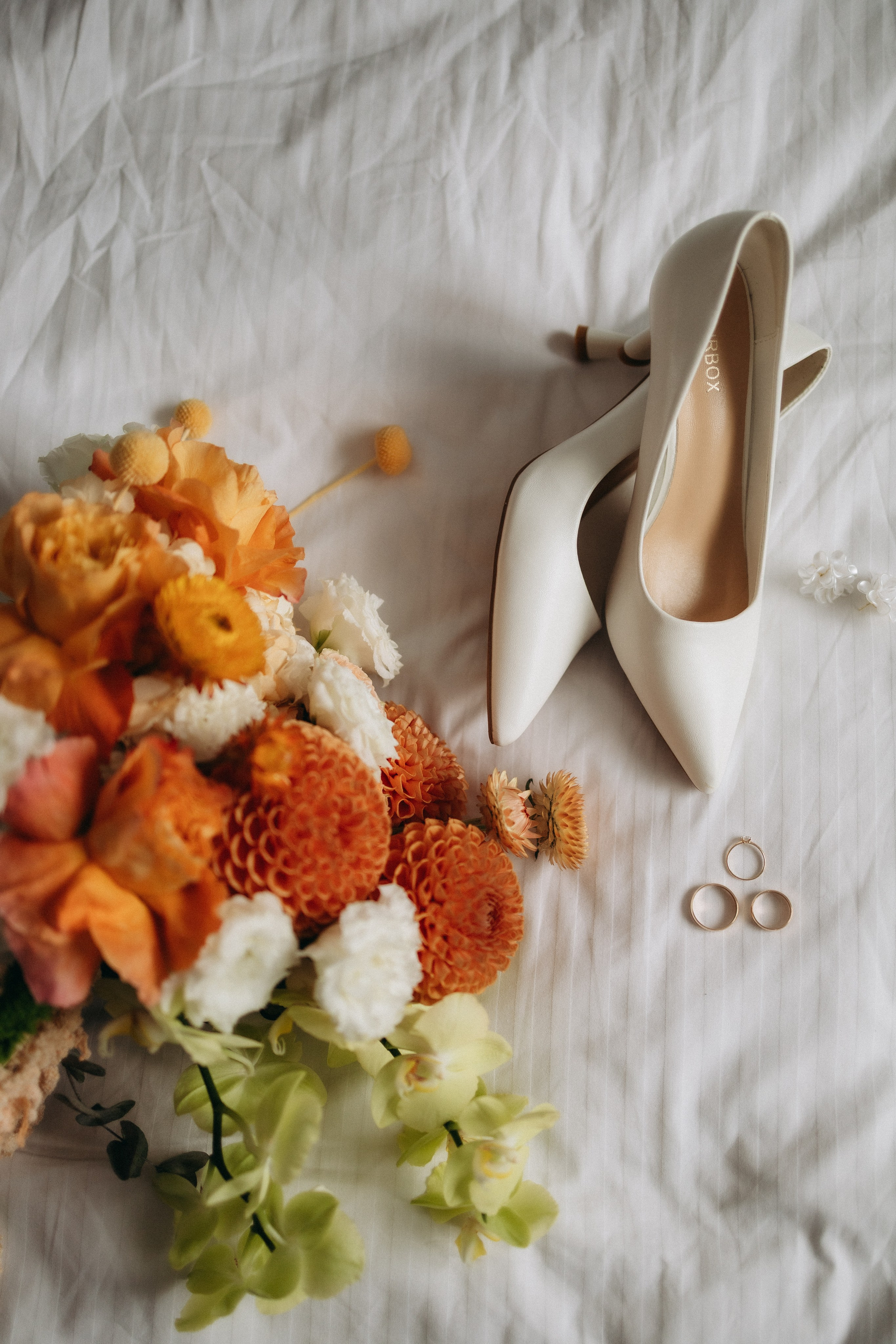 Андрей и Анастасия. Смирнова Алена Фотограф Екатеринбург