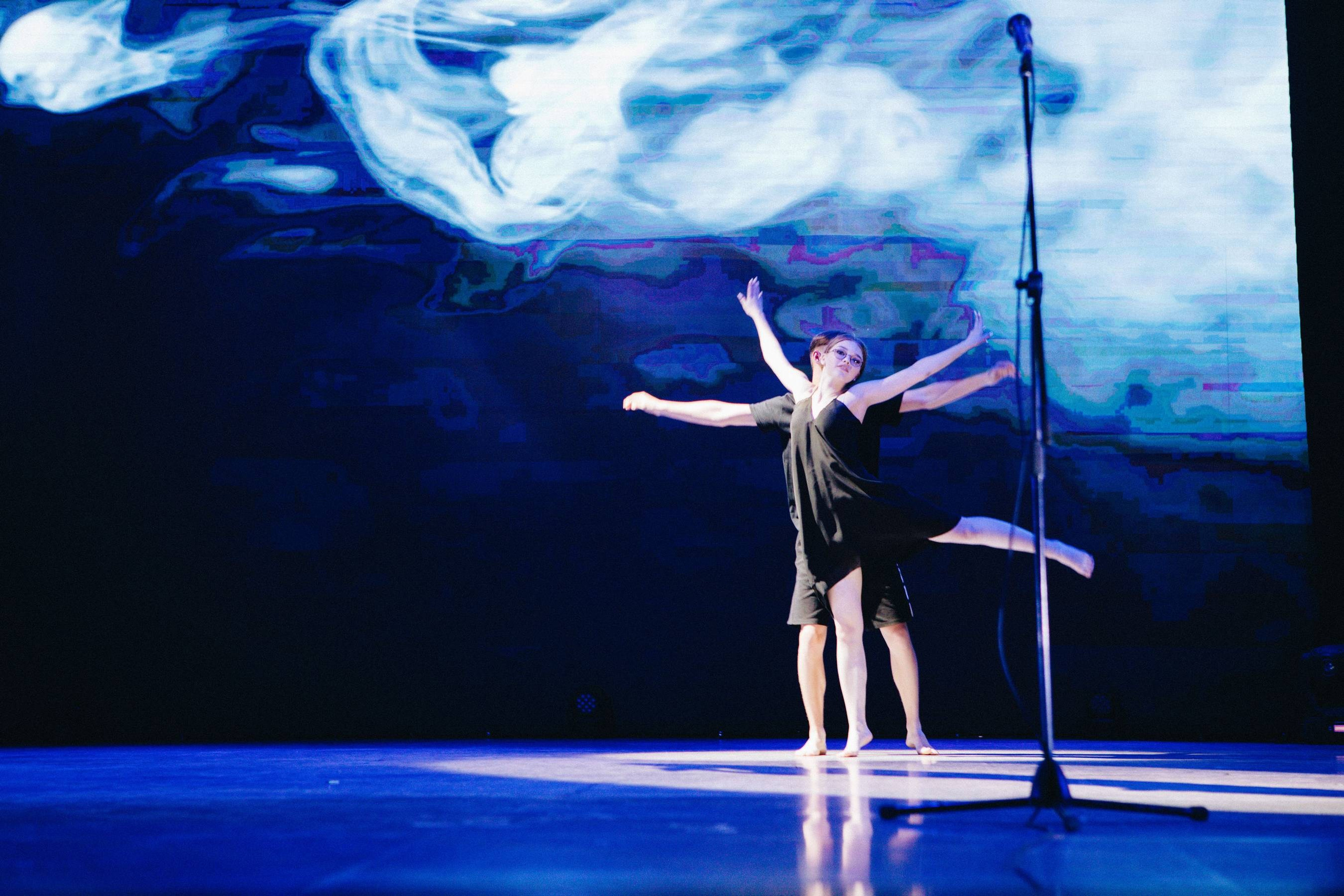 Выпускные. Фотограф в Минске Валентин Валентинов