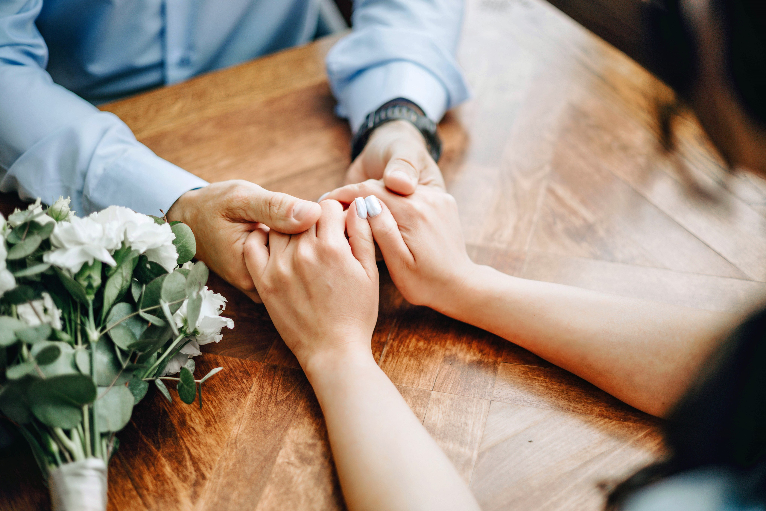 Свадьба. Фотограф в Минске Валентин Валентинов