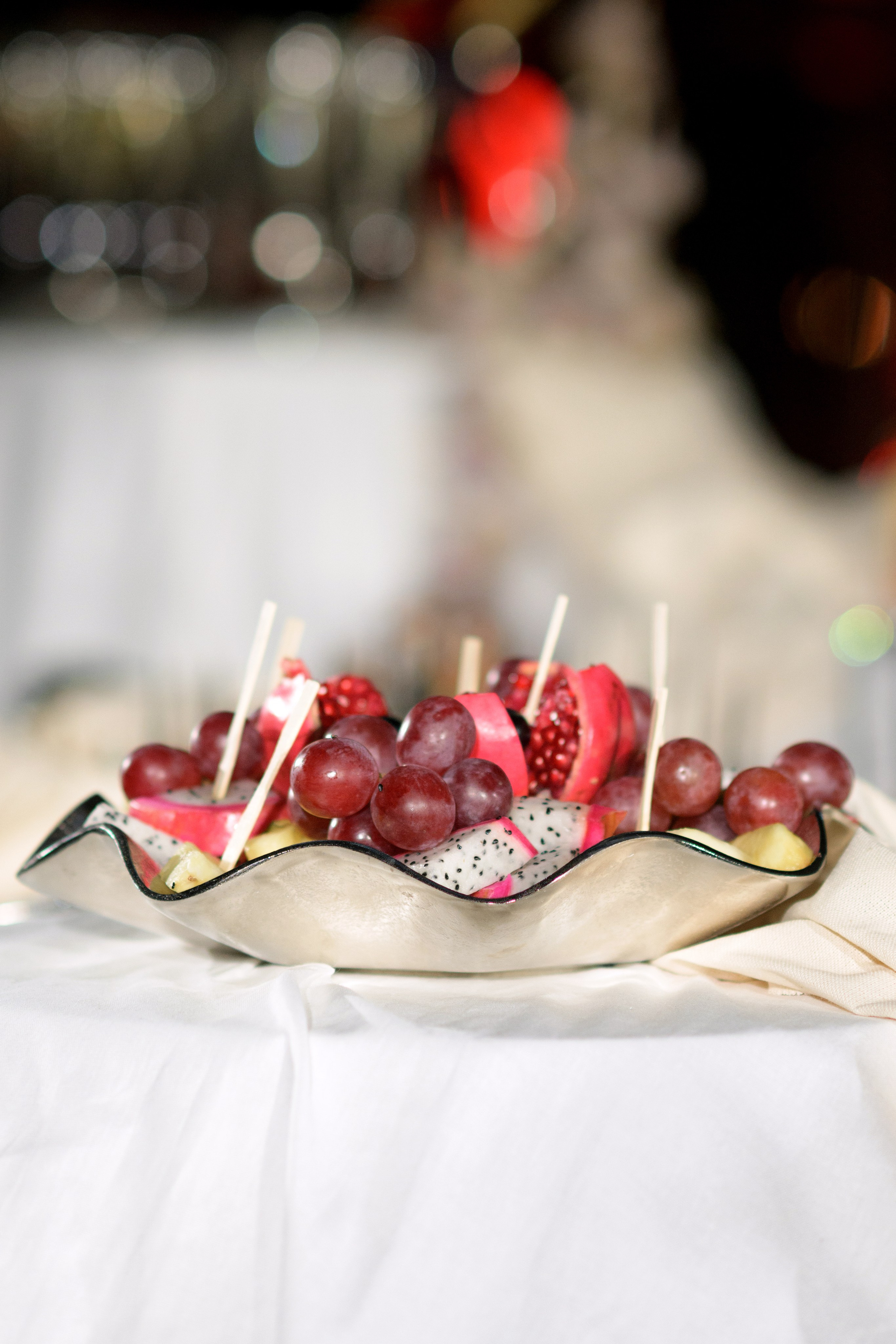 Decor by Favorite catering. Свадебный фотограф в Минске