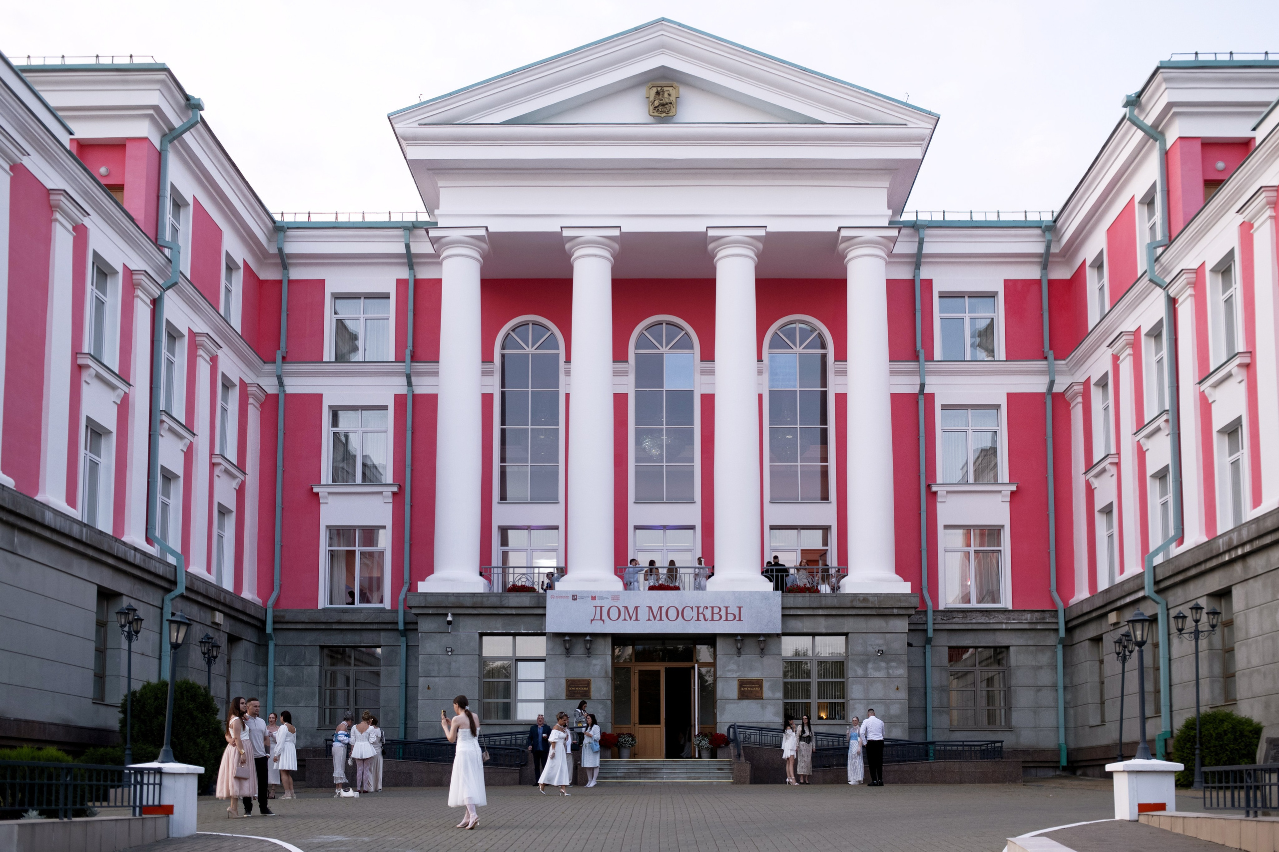 Estet. Свадебный фотограф в Минске