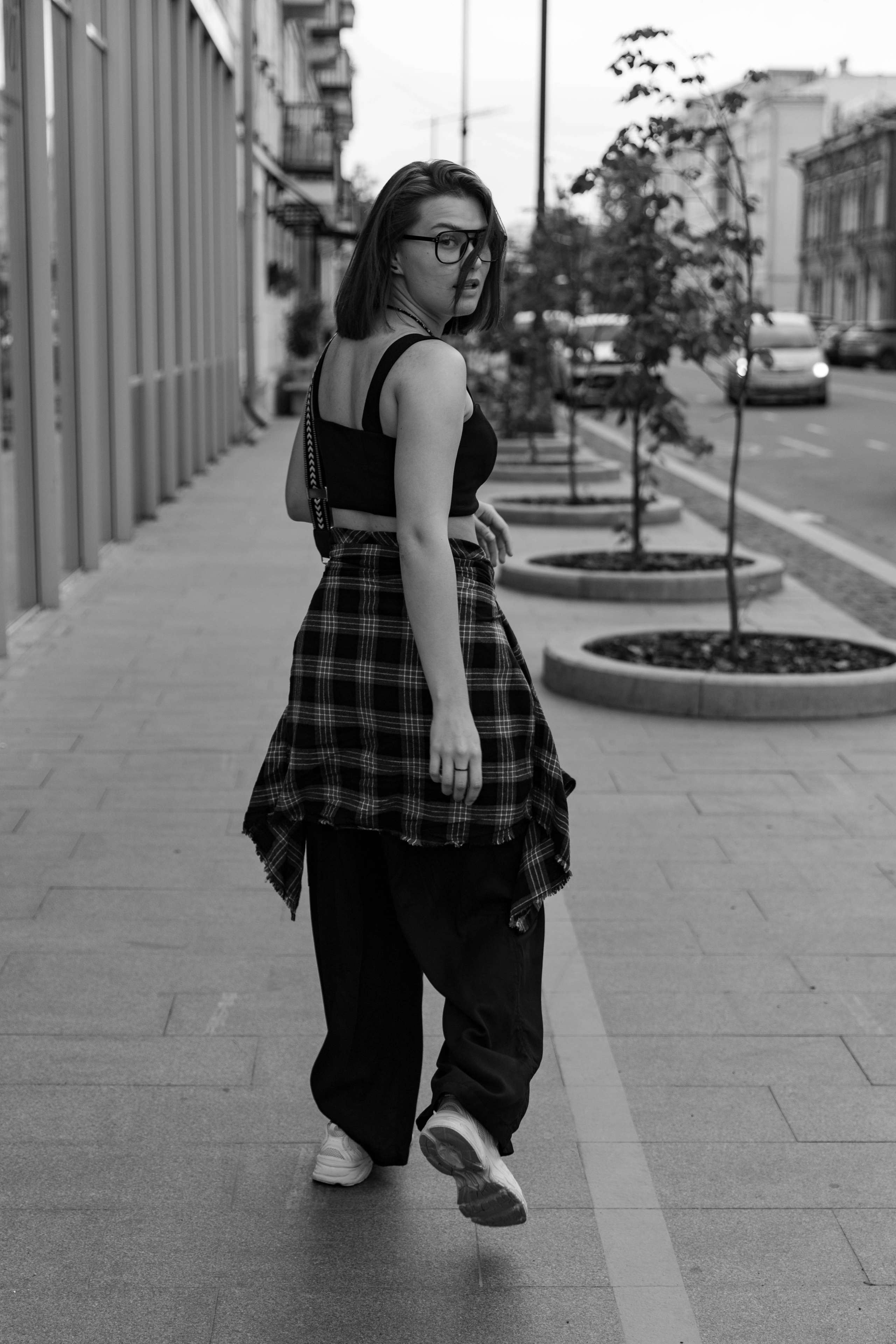 Лучшие подруги. Репортажный фотограф в Иркутске — Ярослав Ковалёв