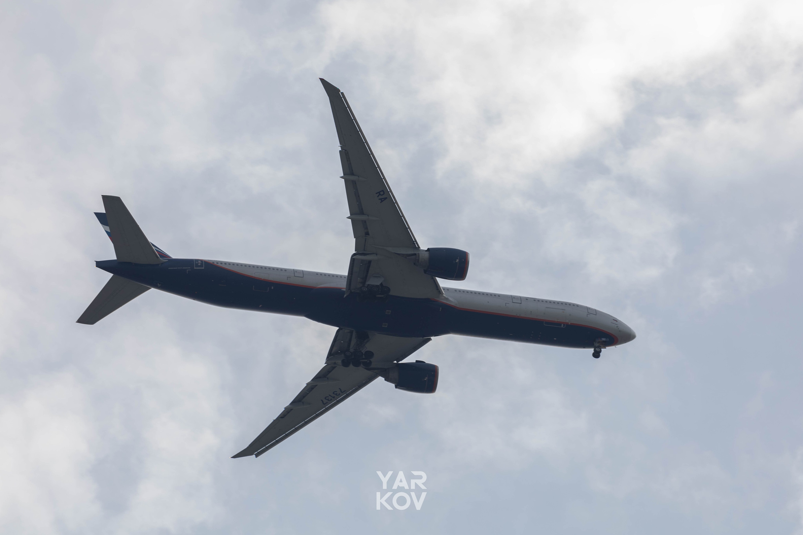 Lets.Drift. Репортажный фотограф в Иркутске — Ярослав Ковалёв