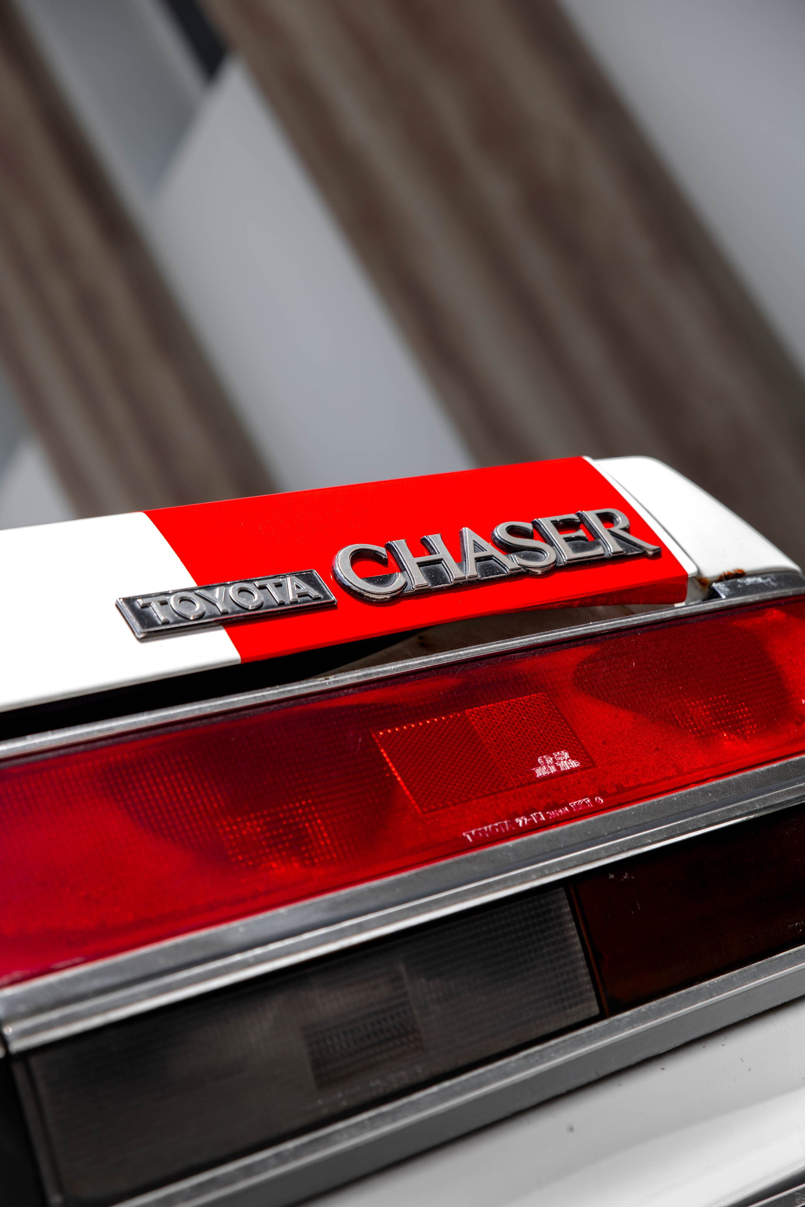 TOYOTA 70. Репортажный фотограф в Иркутске — Ярослав Ковалёв