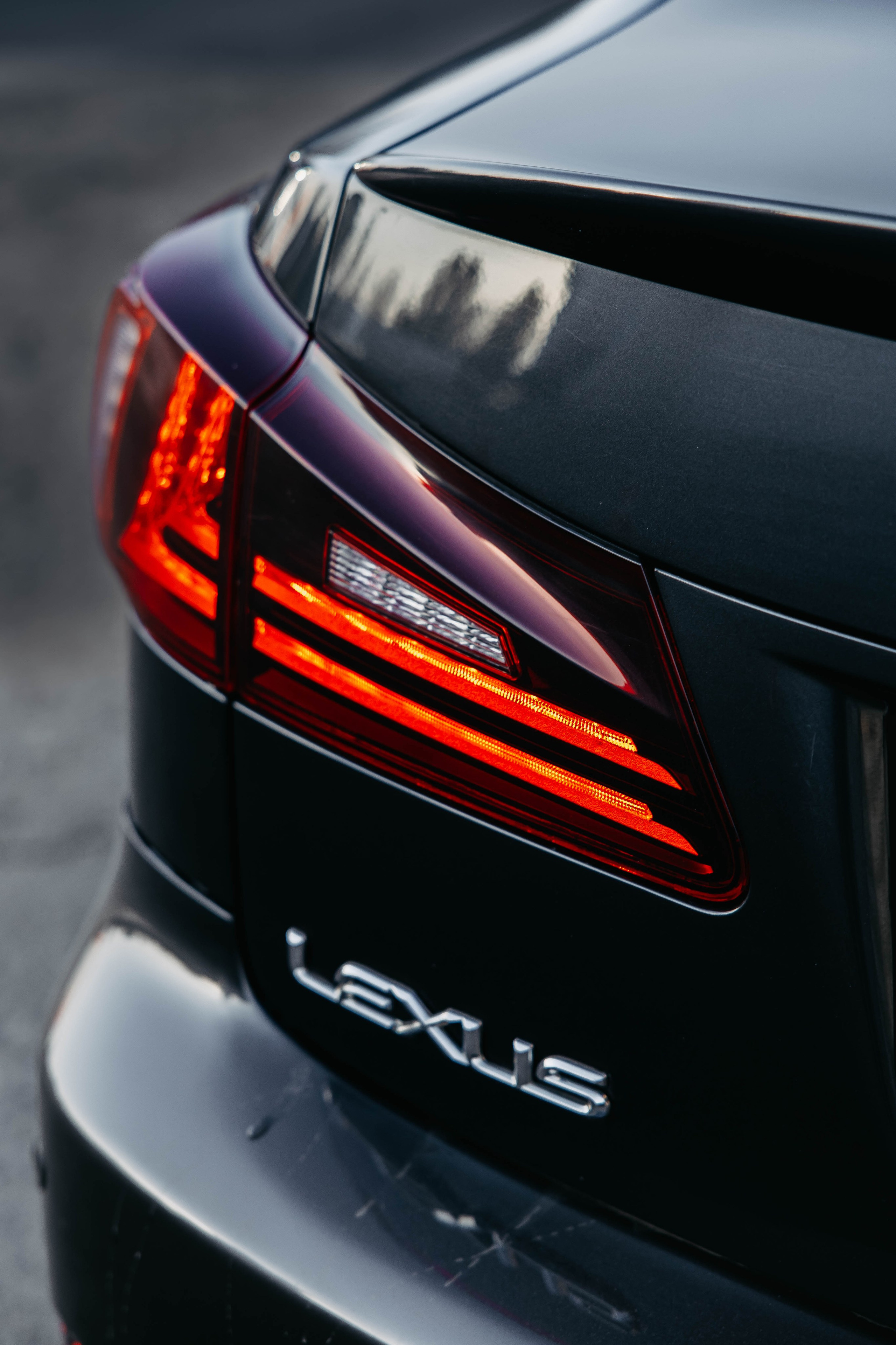 LEXUS IS 250 26. Репортажный фотограф в Иркутске — Ярослав Ковалёв