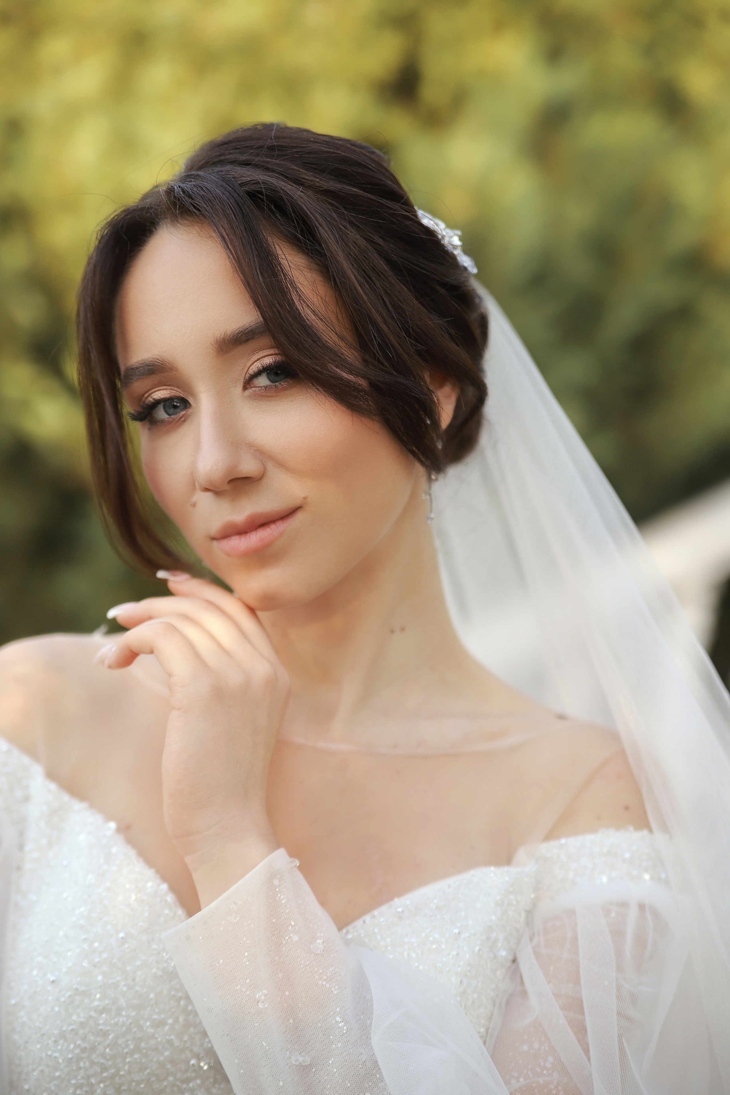 Wedding Maxim & Valeria🤍. Свадебный фотограф Краснодар Марина Зверева