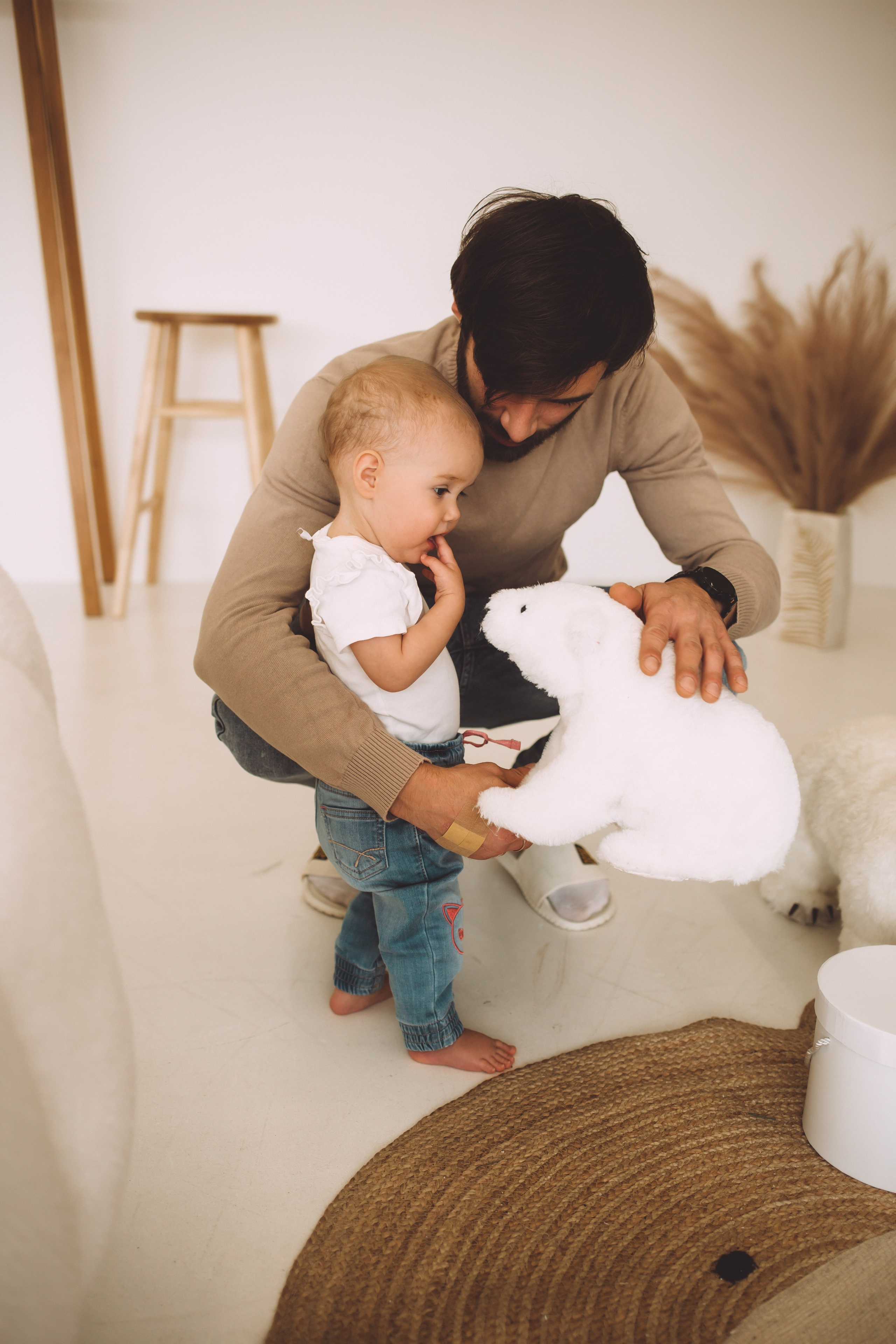 Семейная фотосессия. Анна Михайлова|Свадебный фотограф в Санкт-Петербурге