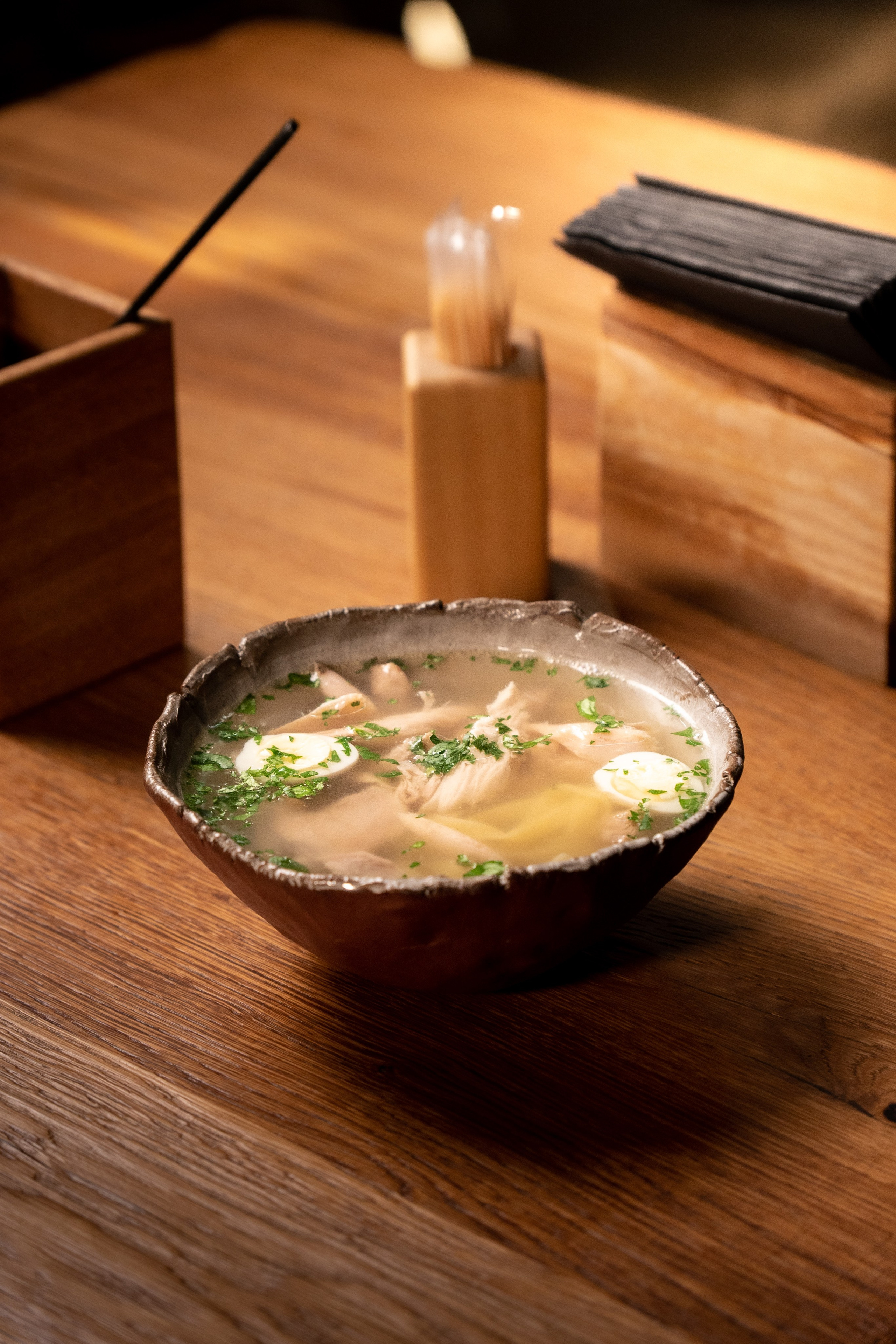 Yucca bar. Видеосъемка для бизнеса Воронеж