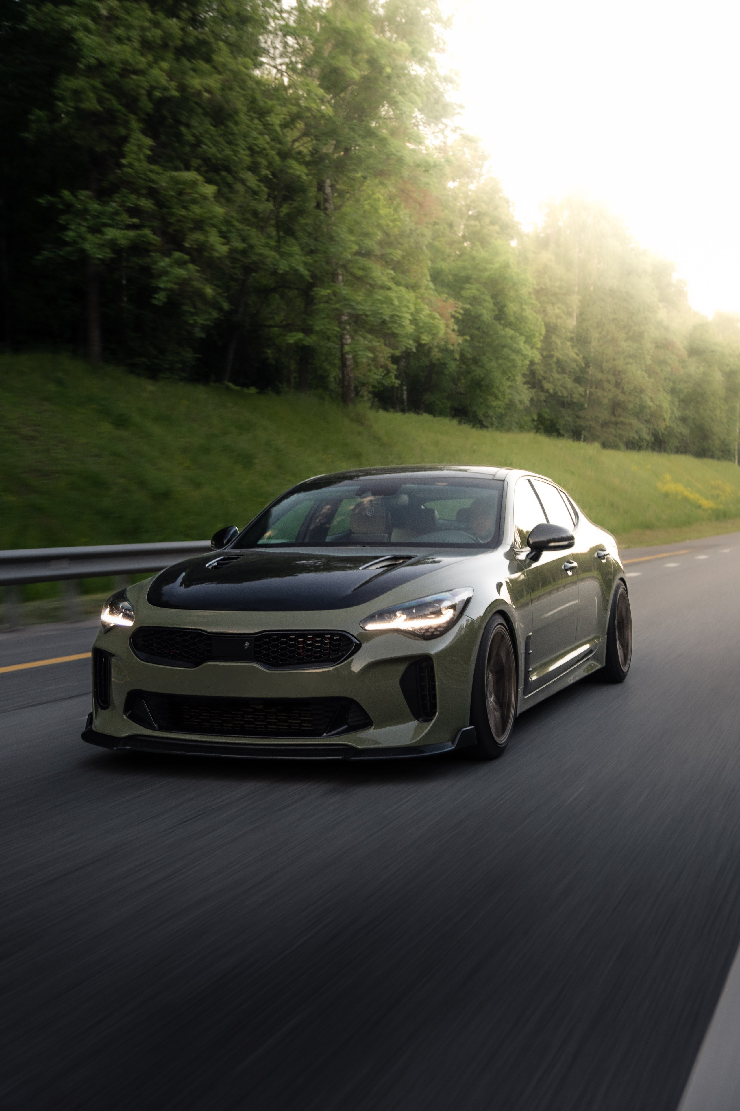 Фото и видео съемка мероприятий и бизнеса Воронеж