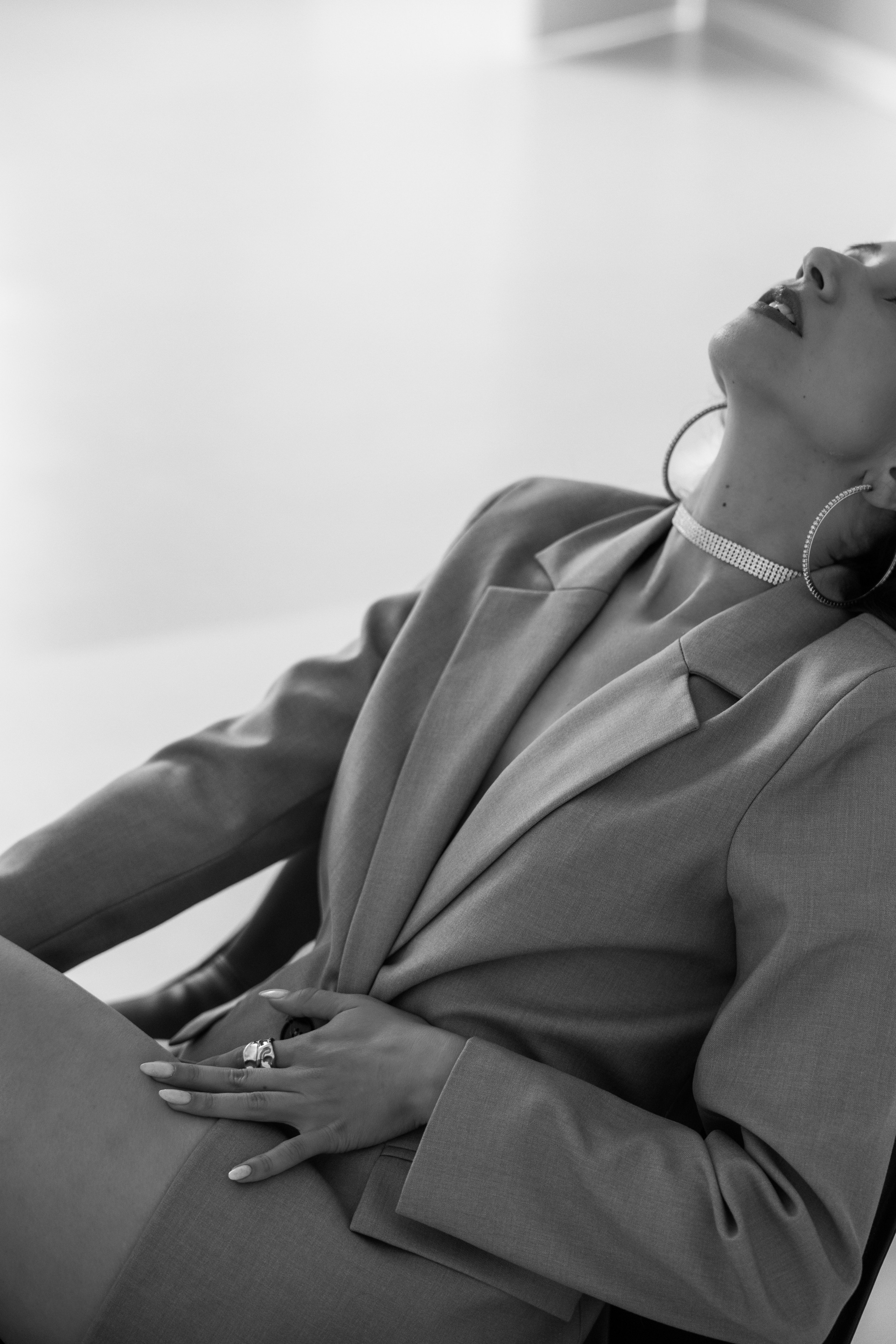 Арина. Семейный и свадебный фотограф в Самаре и Кинеле Мария Донцу