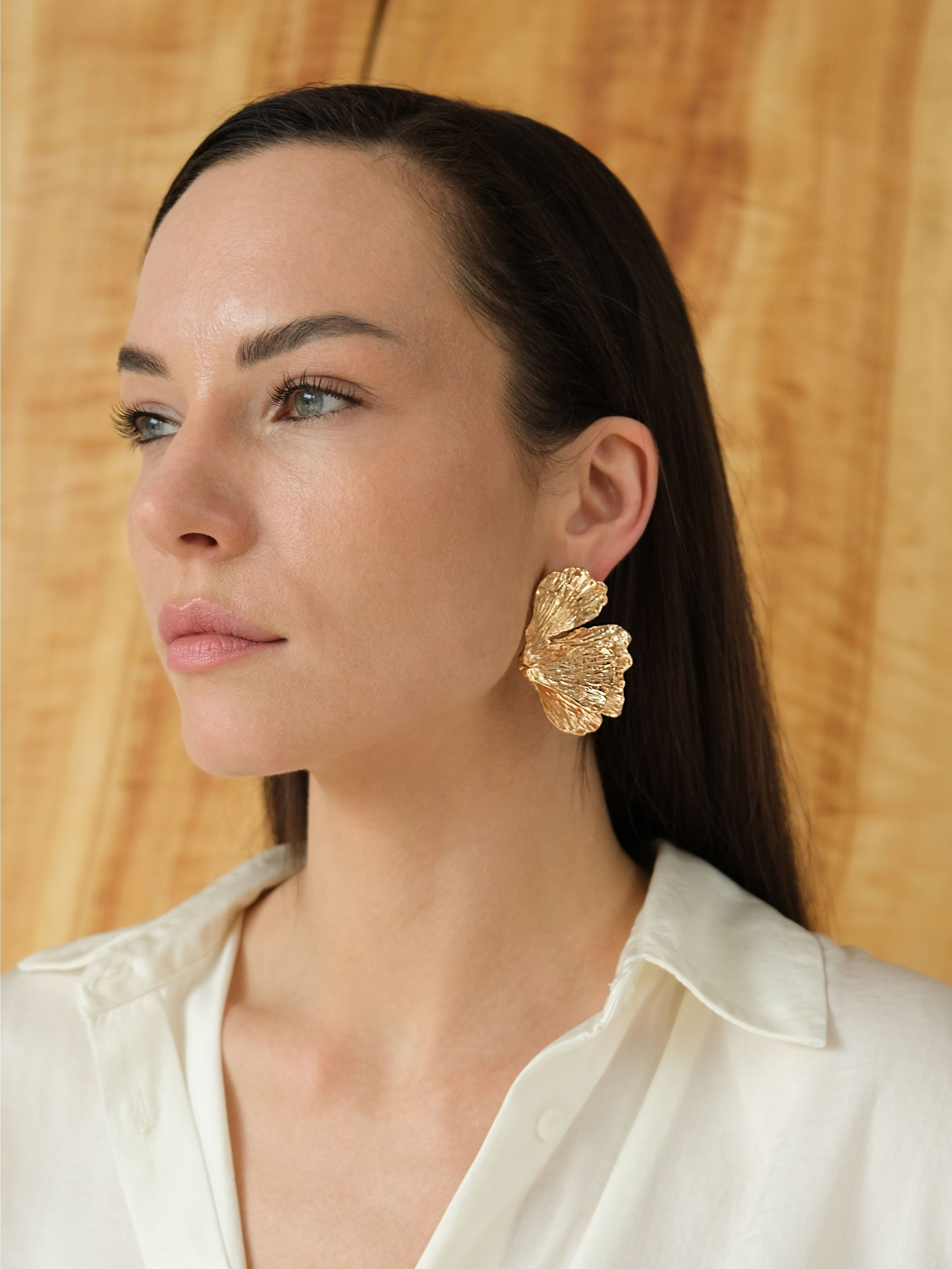 Для брендов. Anna Prokhorova Photography