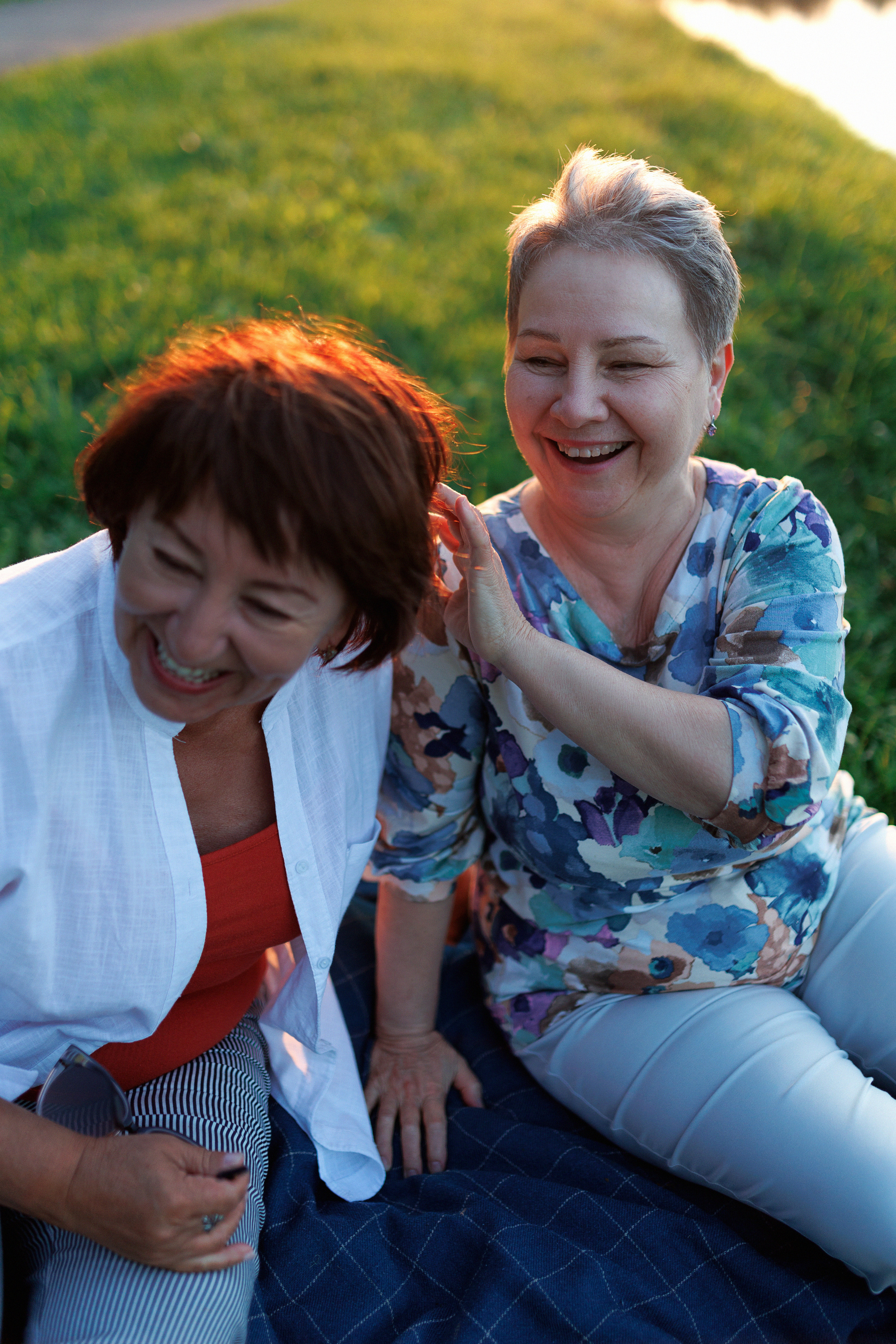 Замечательная семья с малышом Роланом. Настя Оленченко, портретный/семейный фотограф на цифру и плёнку Москва