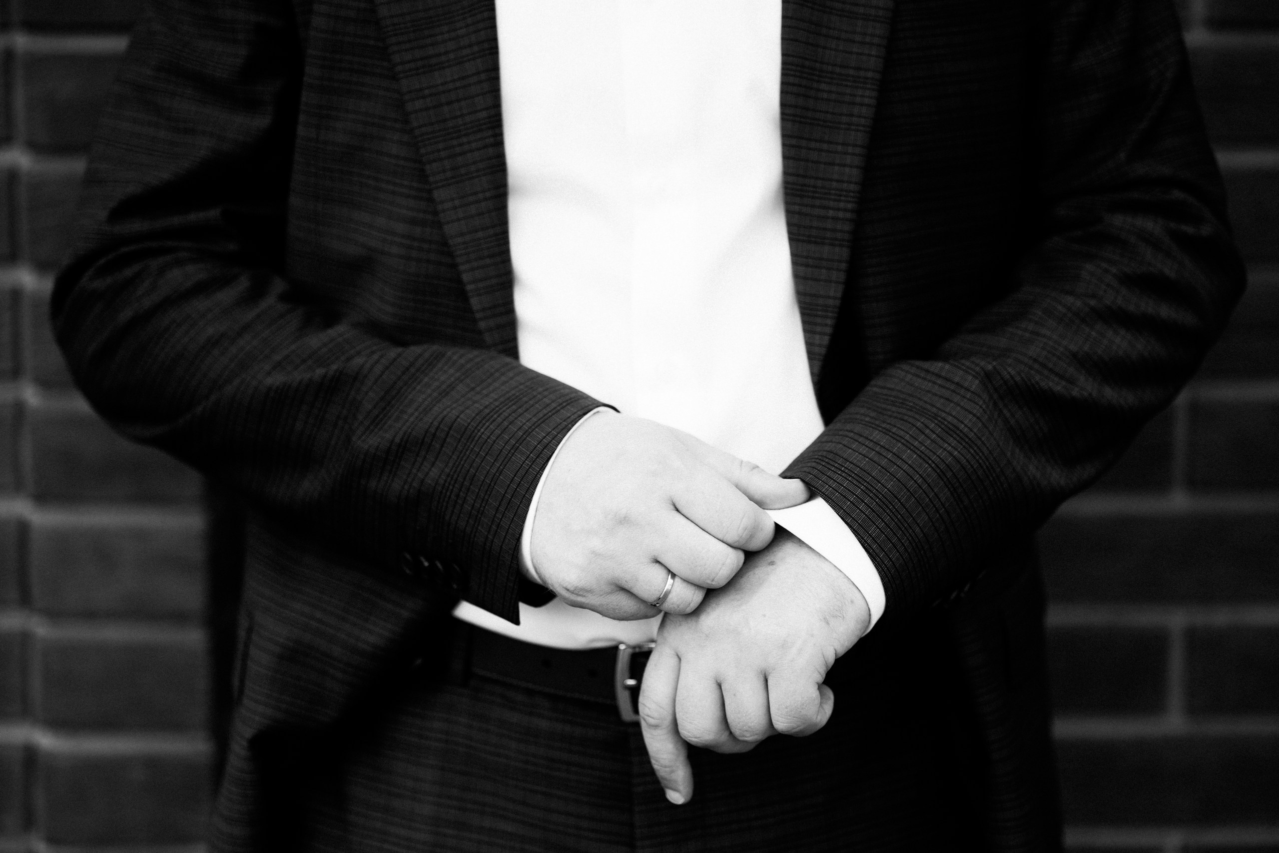 Андрей и Анастасия. Настя Оленченко, портретный/семейный фотограф на цифру и плёнку Москва