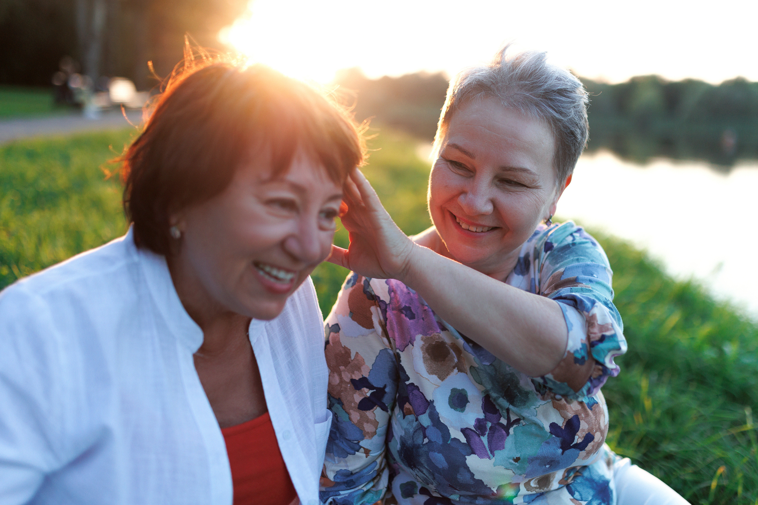 Замечательная семья с малышом Роланом. Настя Оленченко, портретный/семейный фотограф на цифру и плёнку Москва