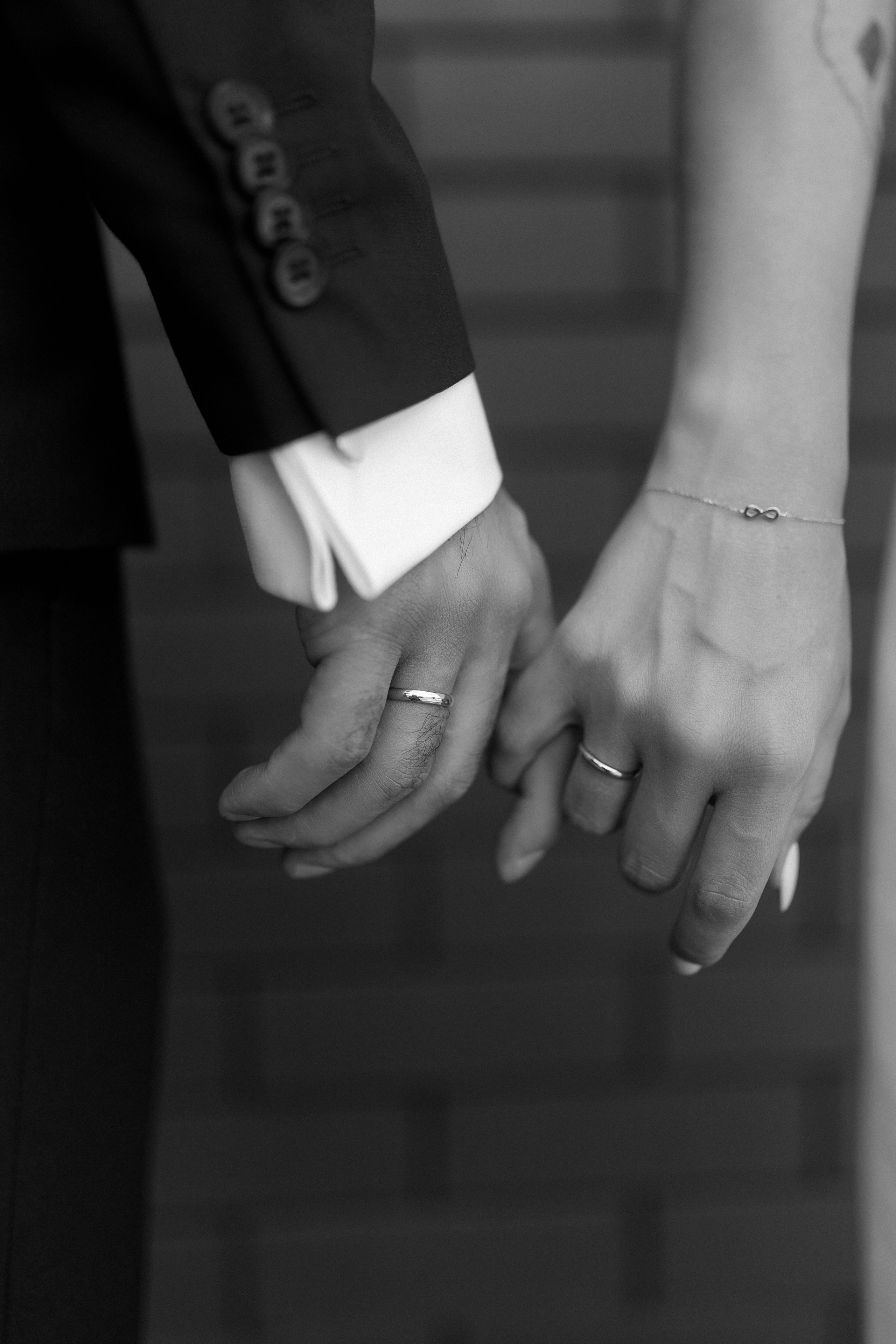 Свадьба Мурата и Ольги. Плёнка и цифра. Настя Оленченко, портретный/семейный фотограф на цифру и плёнку Москва