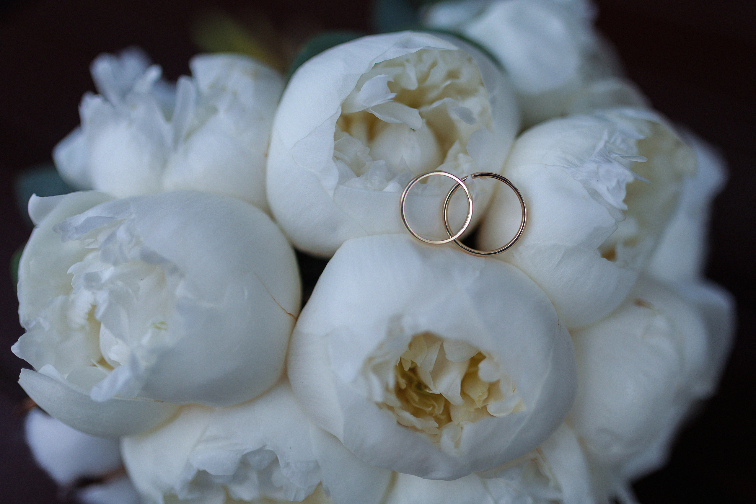 Свадьба Мурата и Ольги. Плёнка и цифра. Настя Оленченко, портретный/семейный фотограф на цифру и плёнку Москва