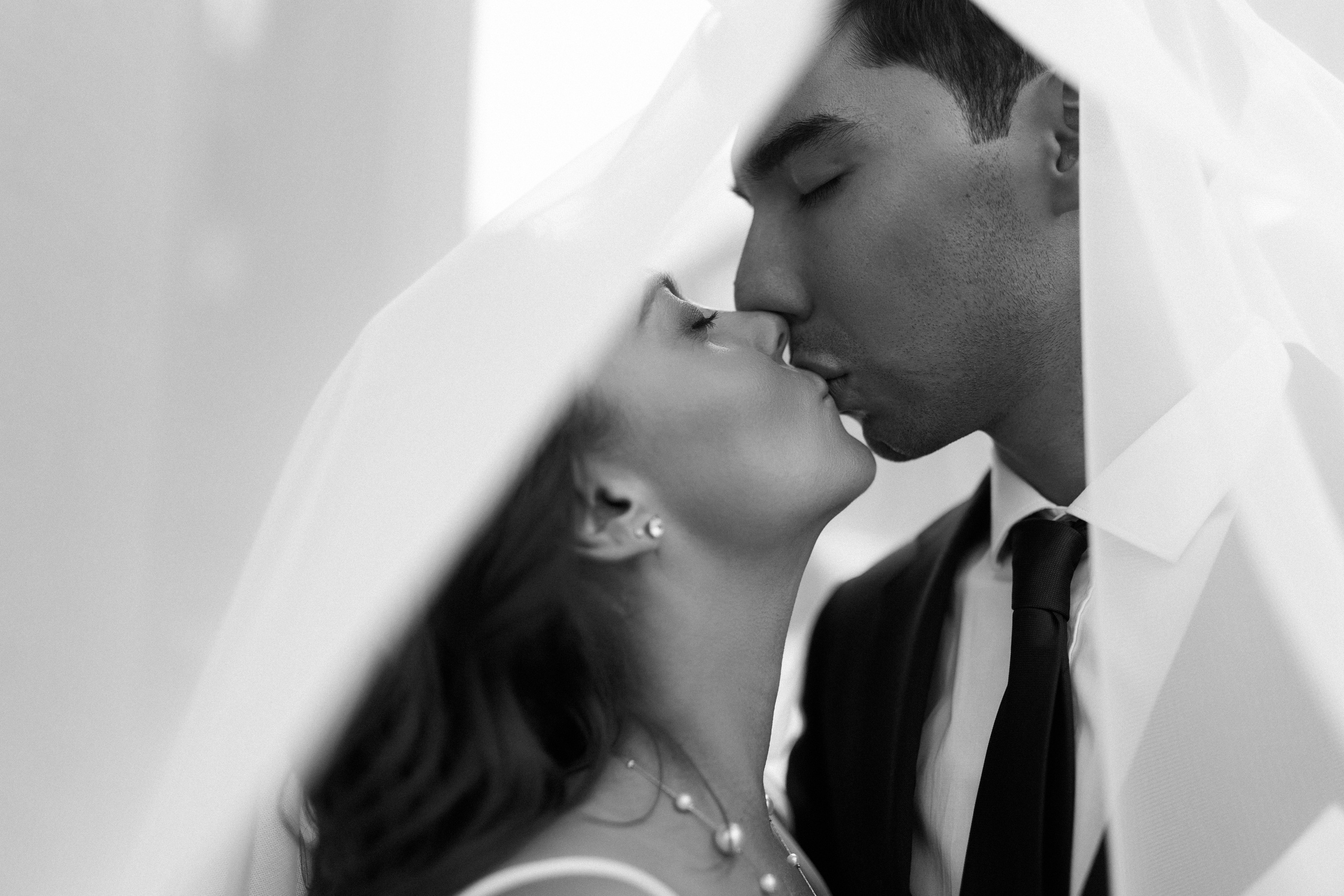 Свадьба Мурата и Ольги. Плёнка и цифра. Настя Оленченко, портретный/семейный фотограф на цифру и плёнку Москва