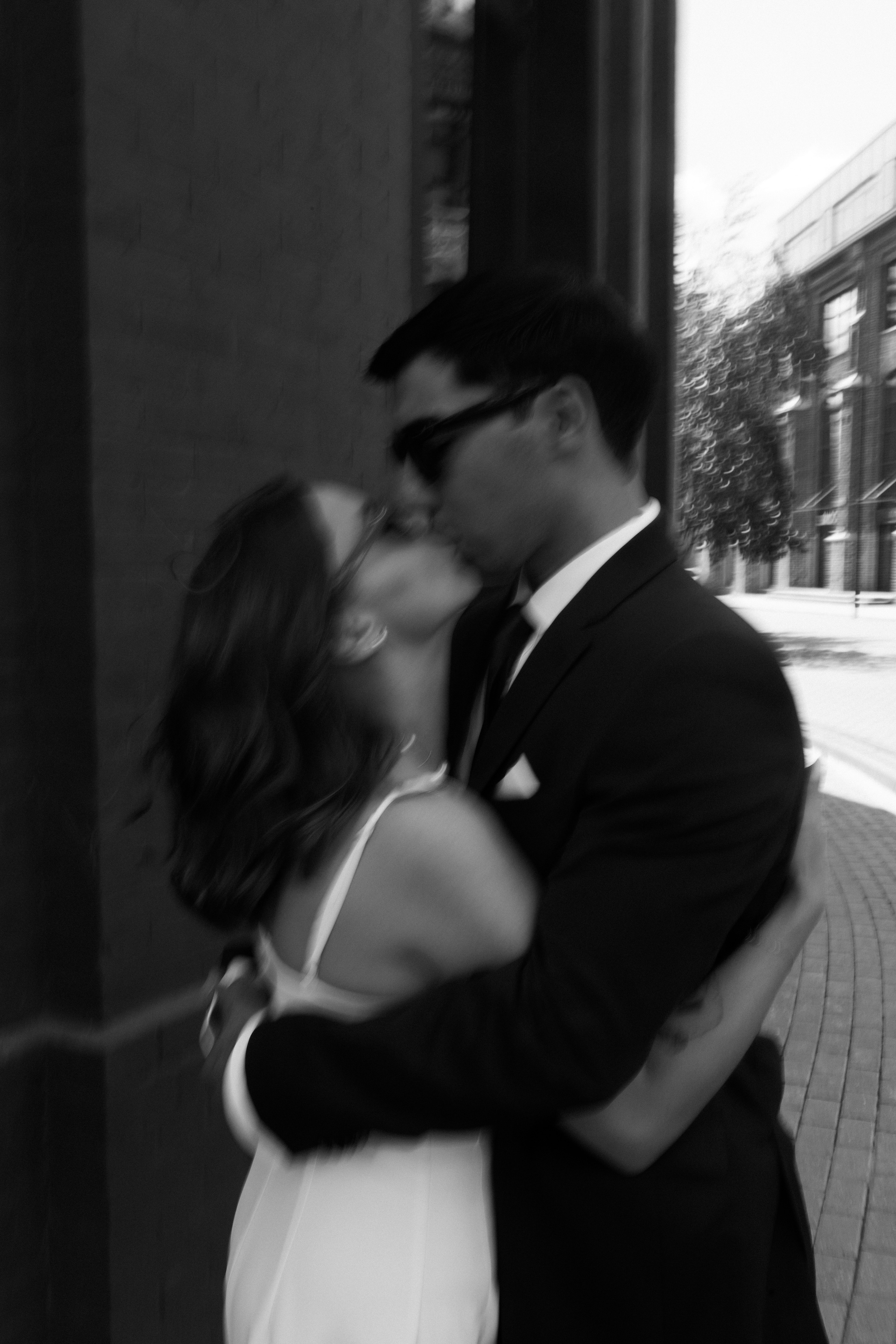 Свадьба Мурата и Ольги. Плёнка и цифра. Настя Оленченко, портретный/семейный фотограф на цифру и плёнку Москва