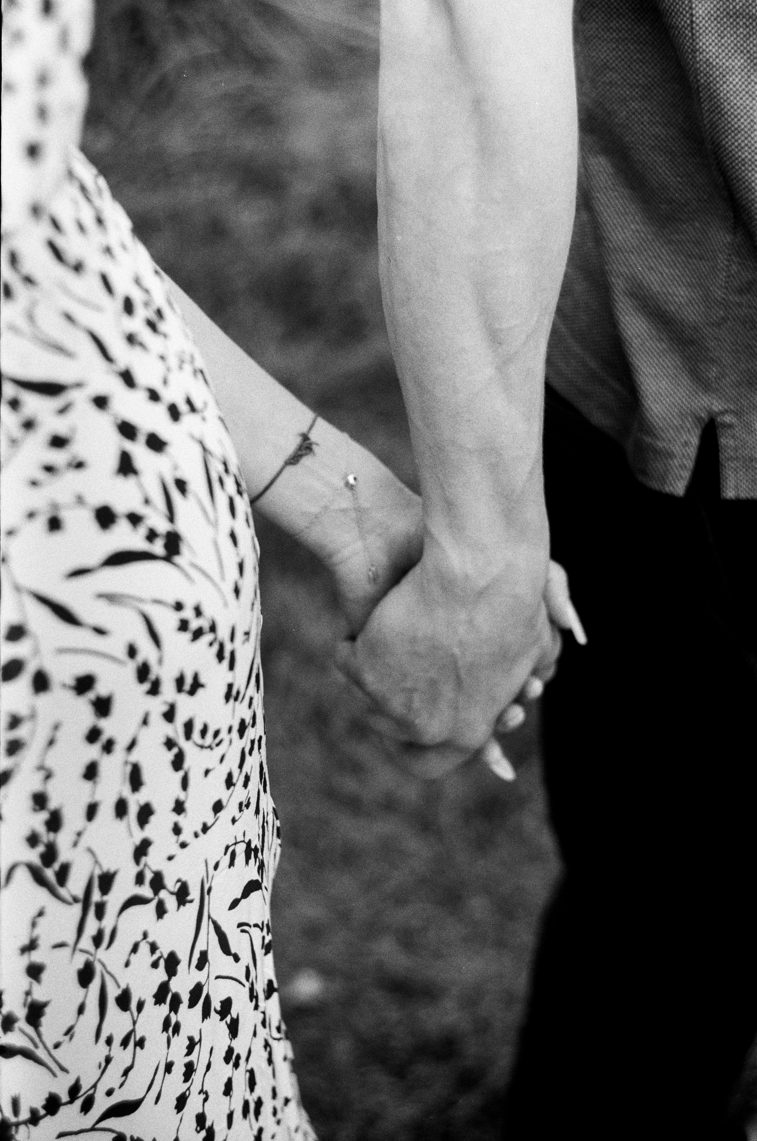 Анна и Алексей. Беременная съёмка. Коломенское. Настя Оленченко, портретный/семейный фотограф на цифру и плёнку Москва