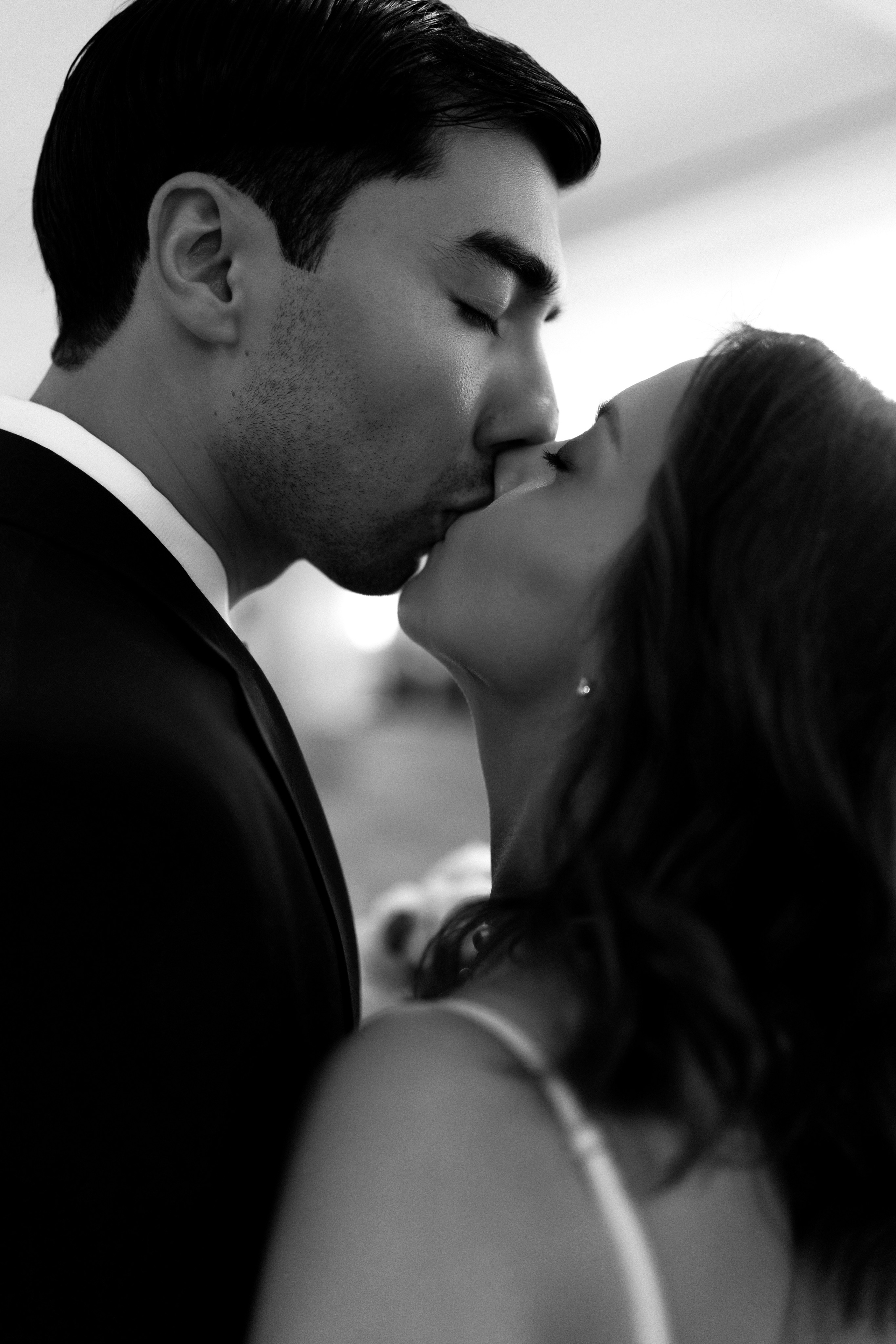 Свадьба Мурата и Ольги. Плёнка и цифра. Настя Оленченко, портретный/семейный фотограф на цифру и плёнку Москва