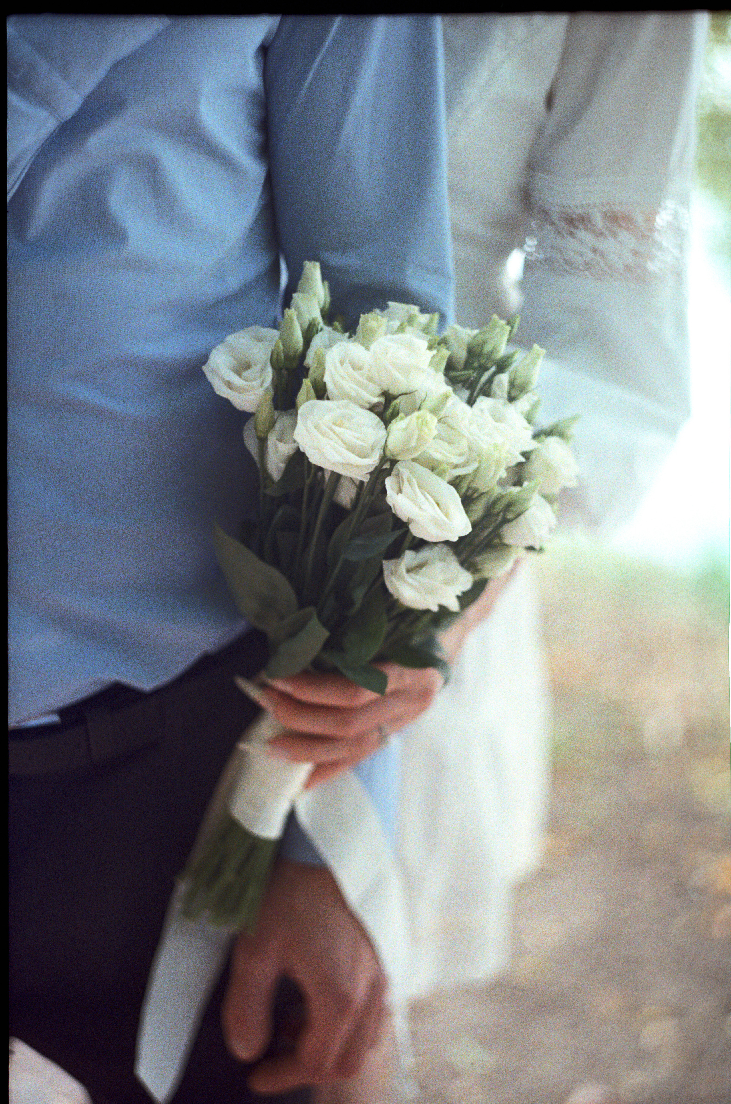 Алексей и Анна. Свадьба в Царицыно. Настя Оленченко, портретный/семейный фотограф на цифру и плёнку Москва