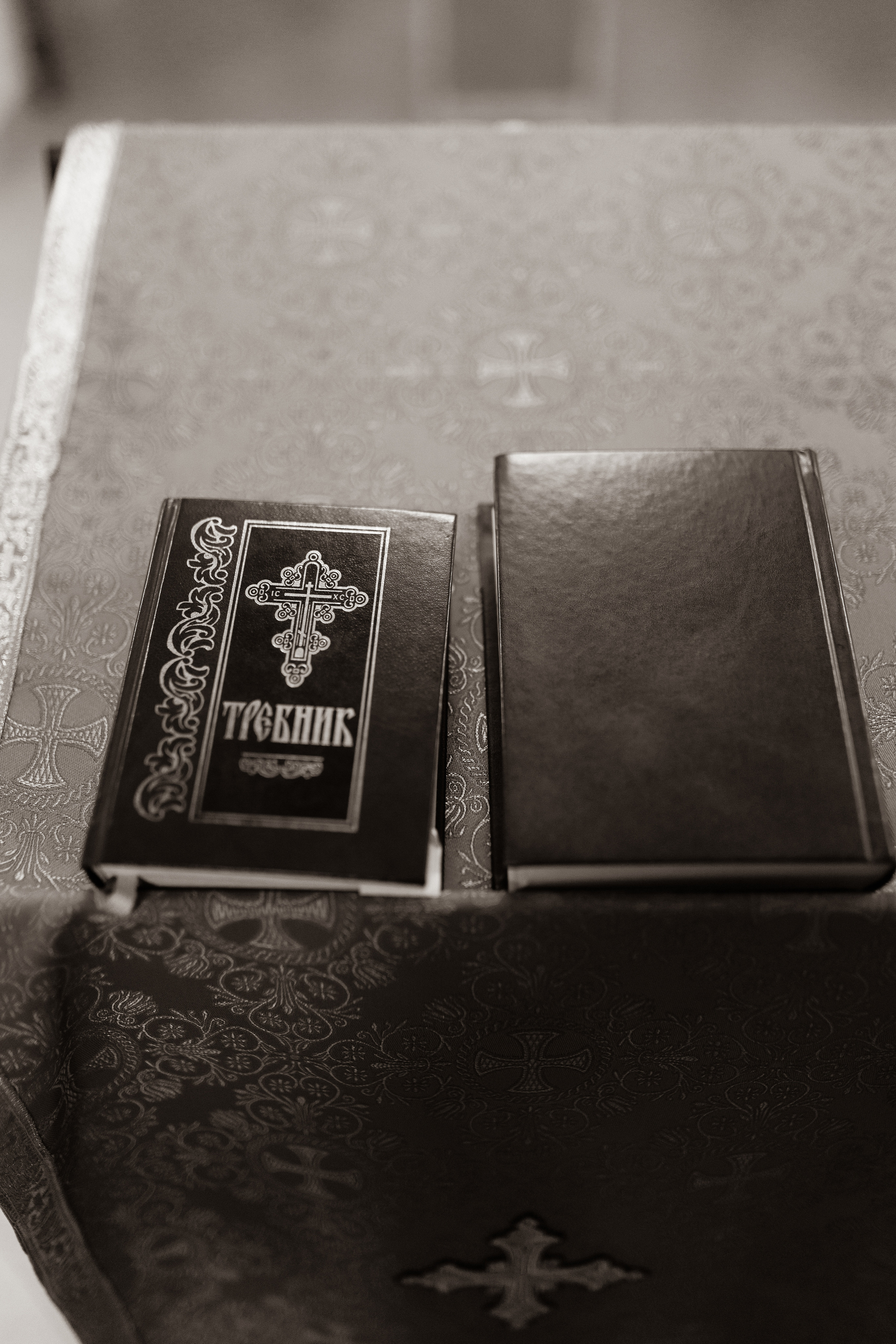 Крещение Киры. Настя Оленченко, портретный/семейный фотограф на цифру и плёнку Москва