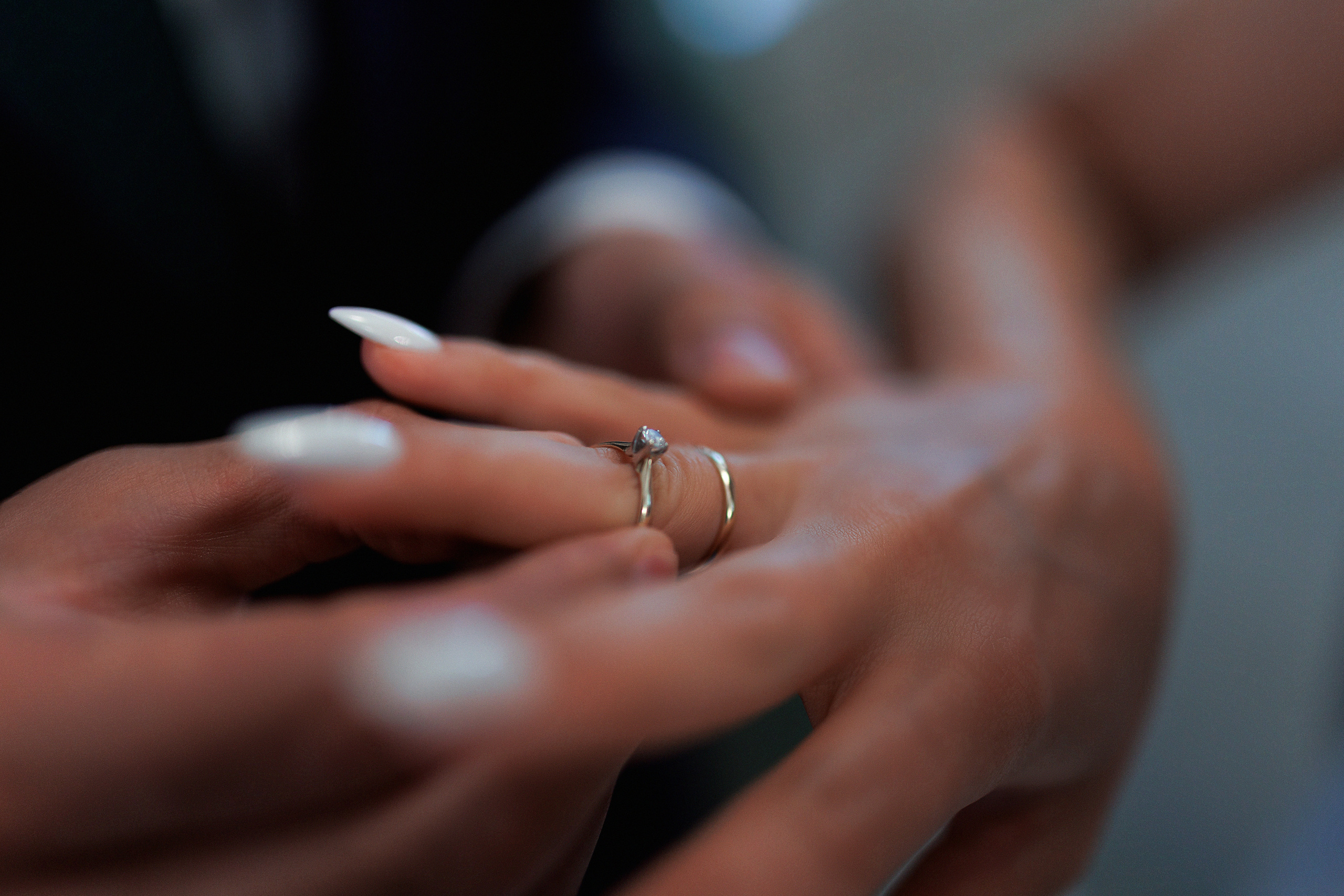 Свадьба Мурата и Ольги. Плёнка и цифра. Настя Оленченко, портретный/семейный фотограф на цифру и плёнку Москва