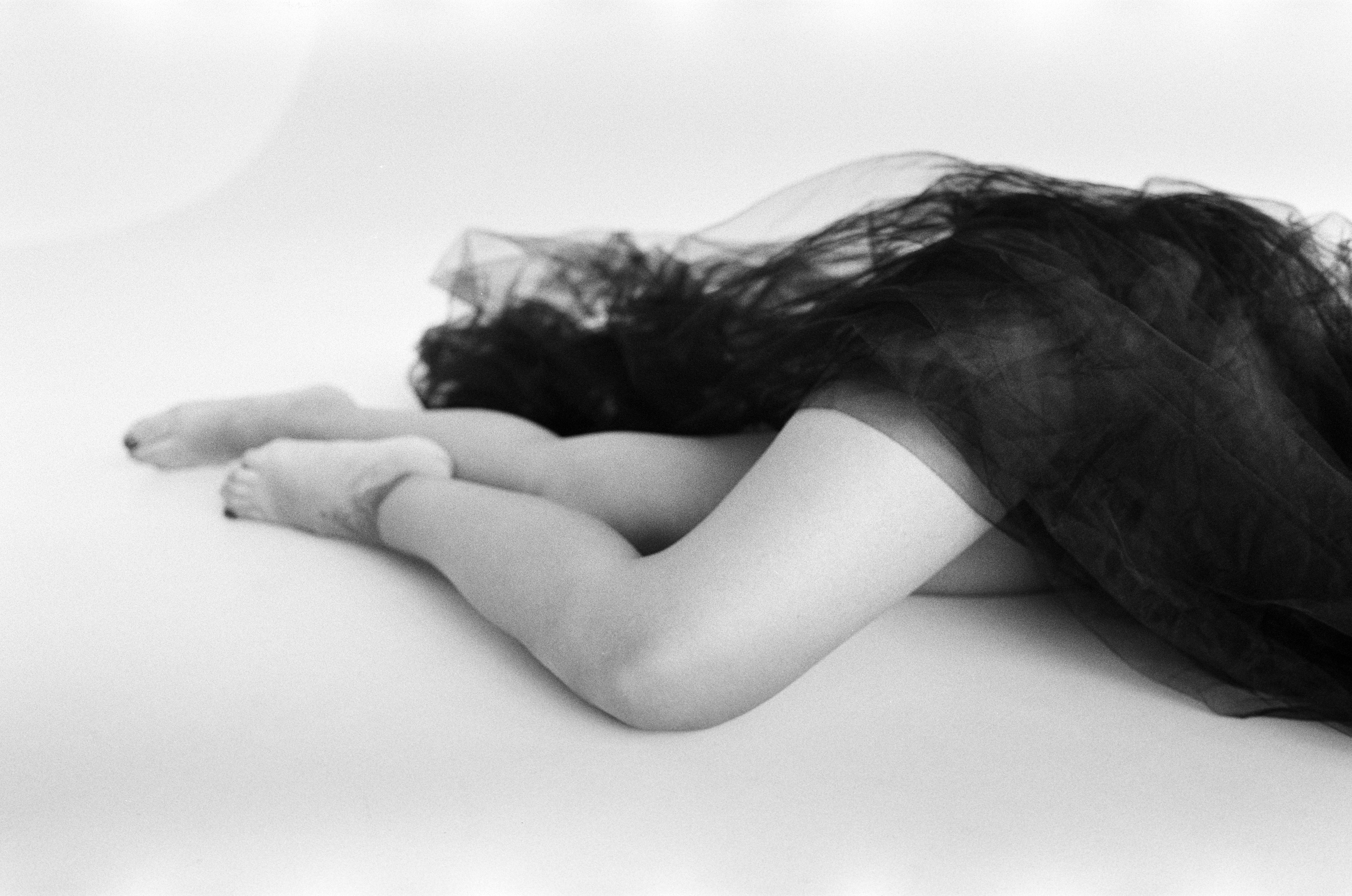 Портреты для Лизы. Плёнка и цифра. Настя Оленченко, портретный/семейный фотограф на цифру и плёнку Москва