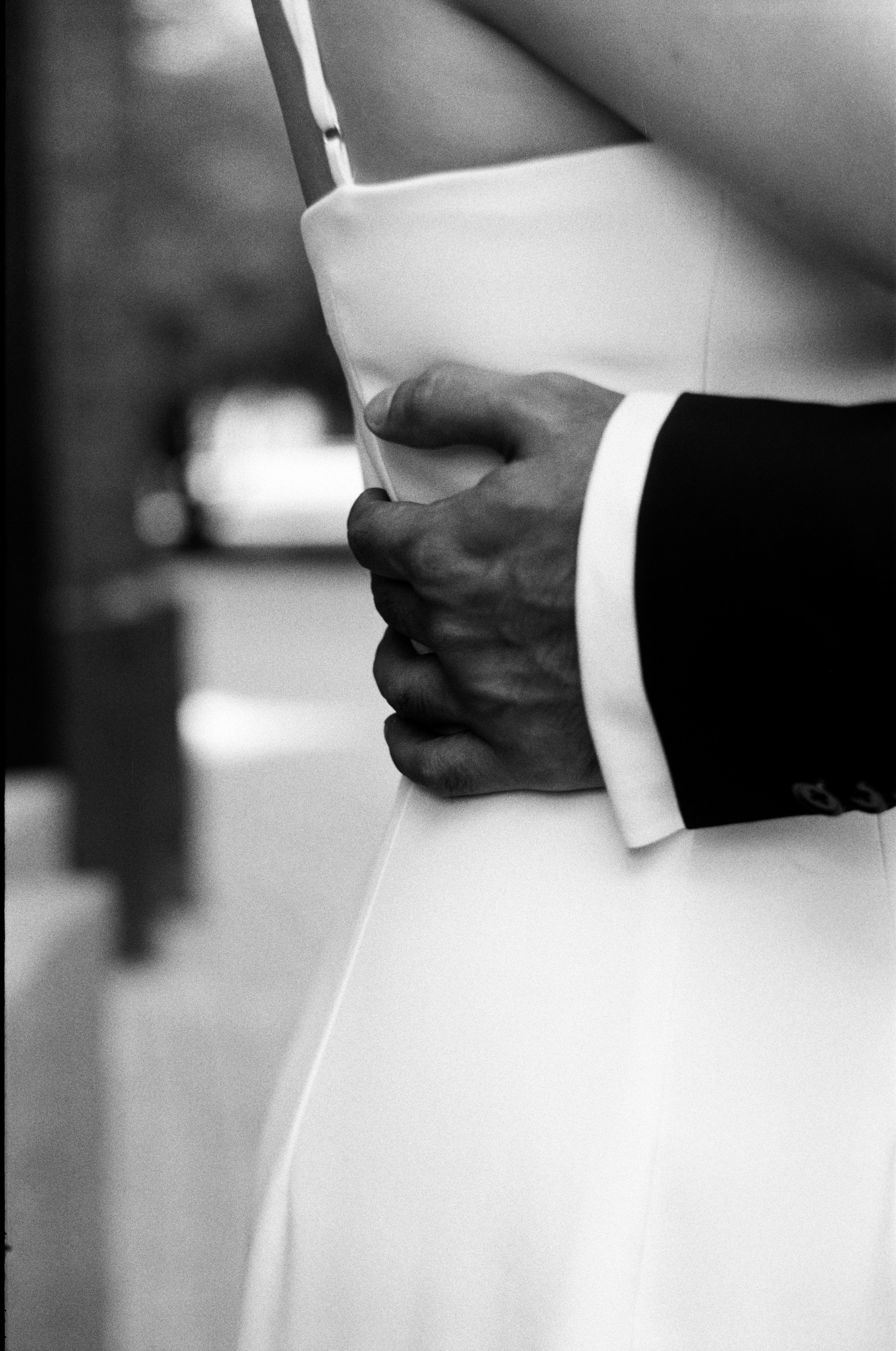 Свадьба Мурата и Ольги. Плёнка и цифра. Настя Оленченко, портретный/семейный фотограф на цифру и плёнку Москва