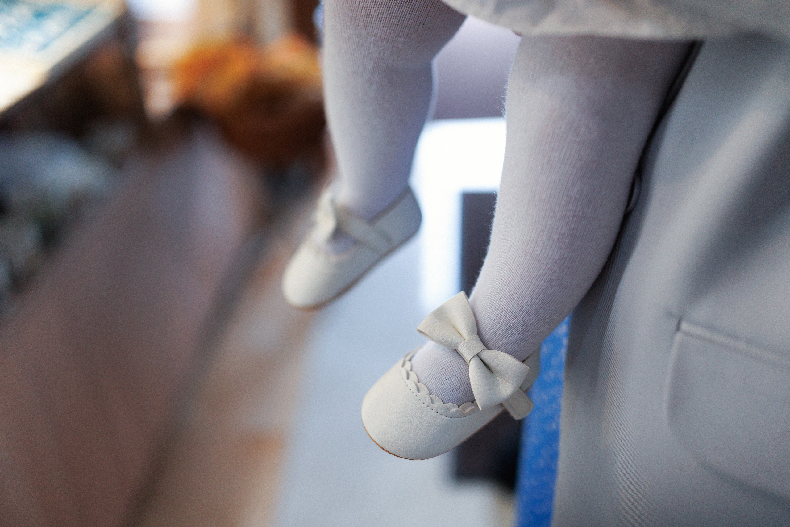 Крещение Киры. Настя Оленченко, портретный/семейный фотограф на цифру и плёнку Москва