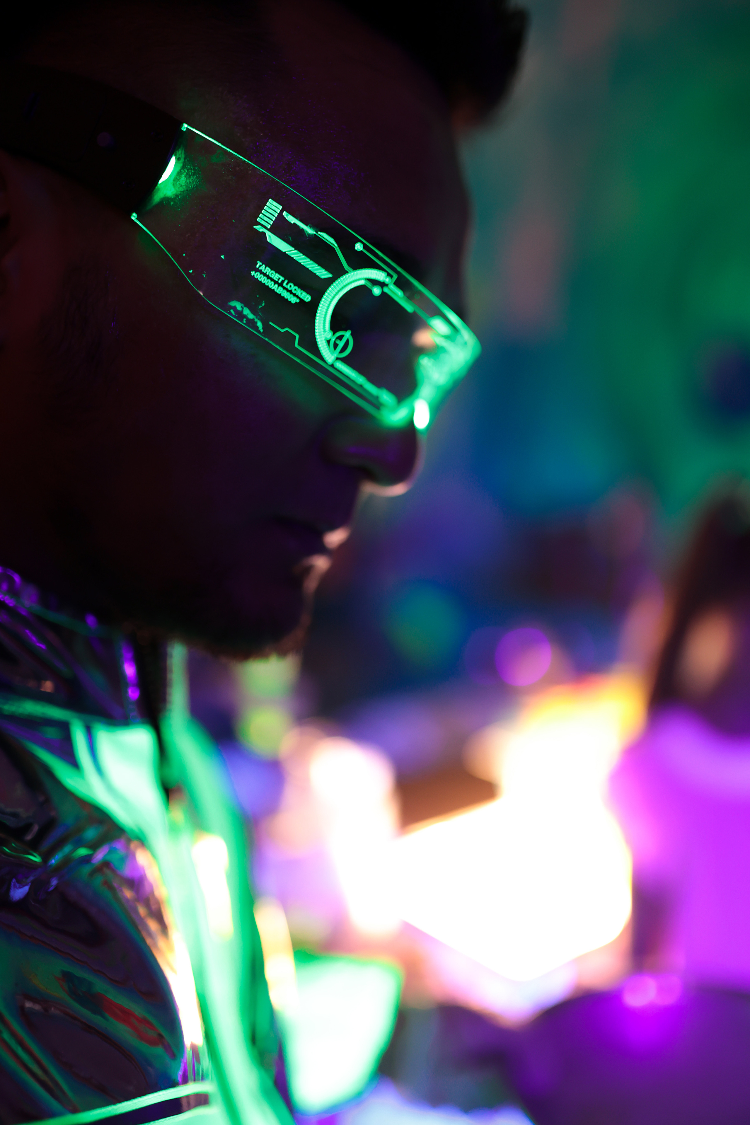 День Рождения Евы. TeikaBoom. Настя Оленченко, портретный/семейный фотограф на цифру и плёнку Москва