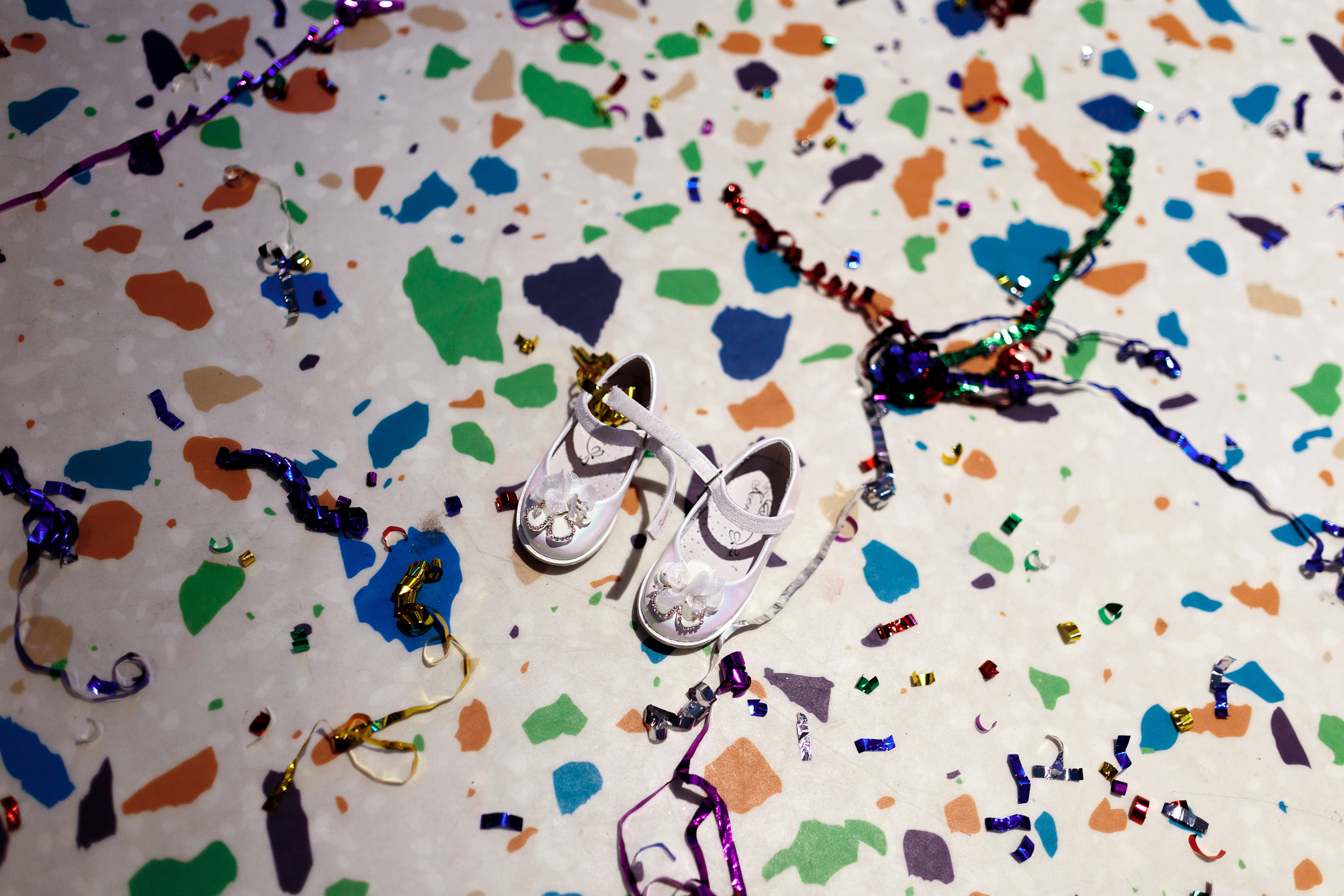 День Рождения Евы. TeikaBoom. Настя Оленченко, портретный/семейный фотограф на цифру и плёнку Москва