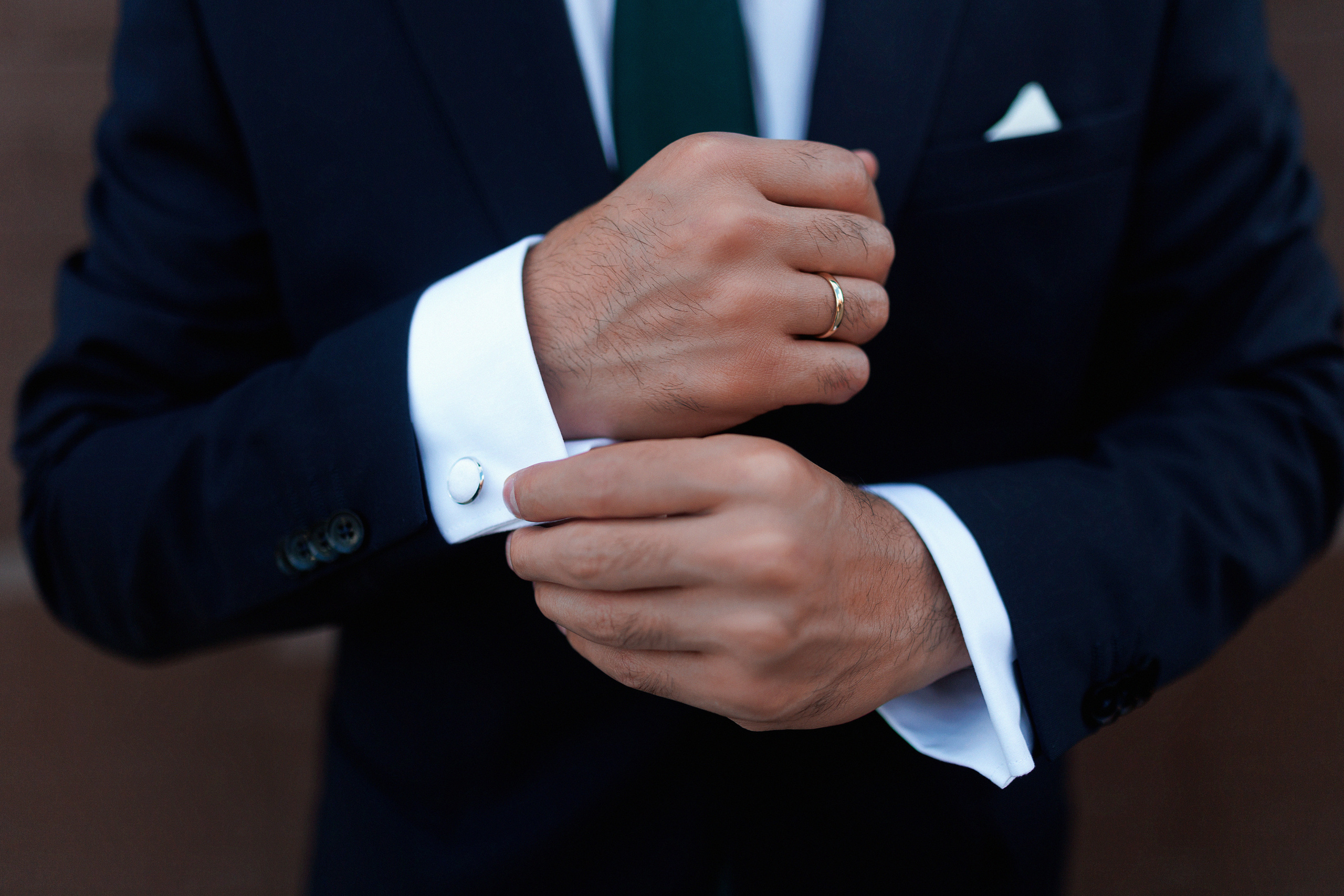 Свадьба Мурата и Ольги. Плёнка и цифра. Настя Оленченко, портретный/семейный фотограф на цифру и плёнку Москва